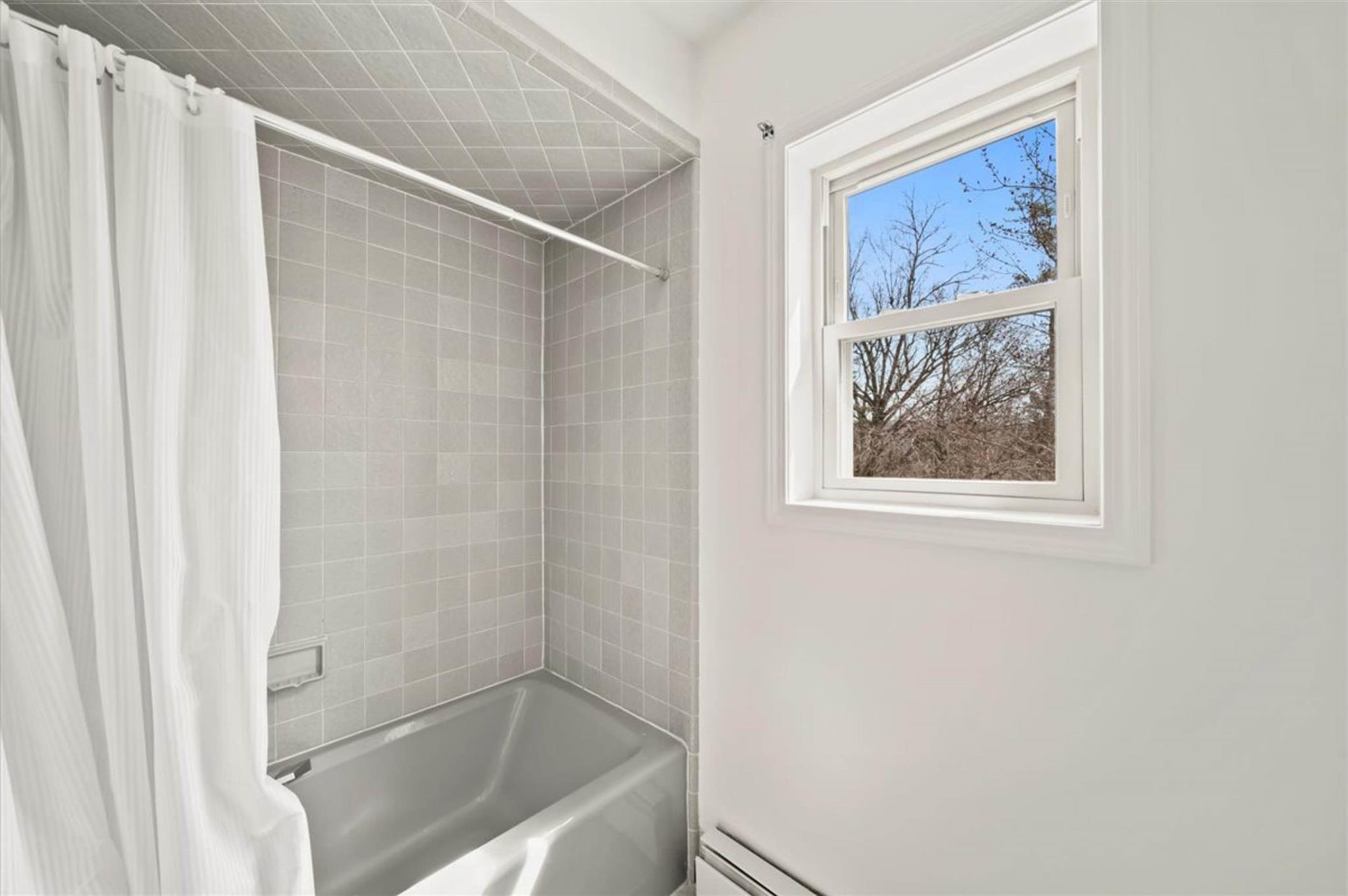 Single Family Summit  Orange County, NY 10917, MLS-811250-24
