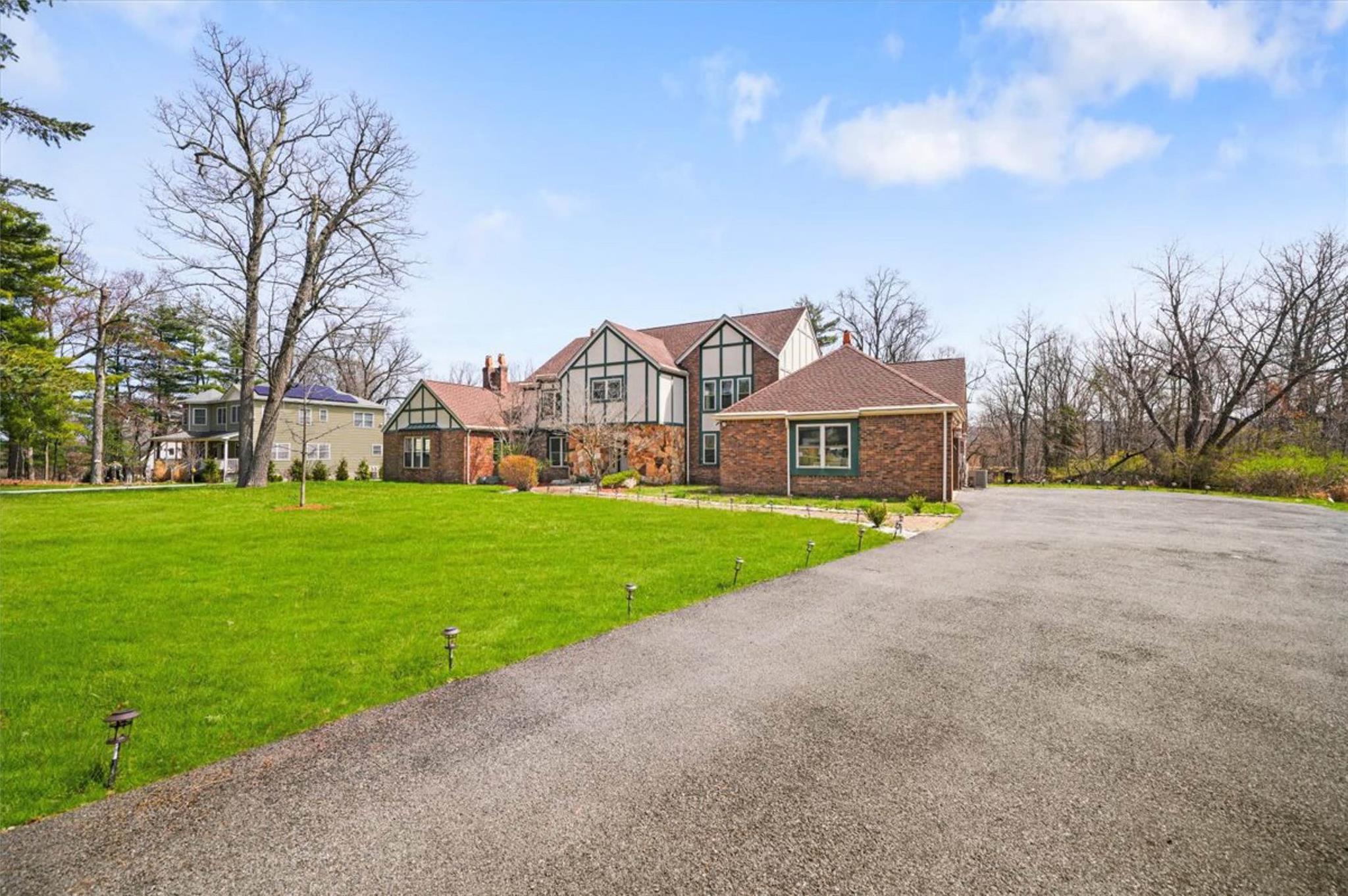 Single Family Summit  Orange County, NY 10917, MLS-811250-3