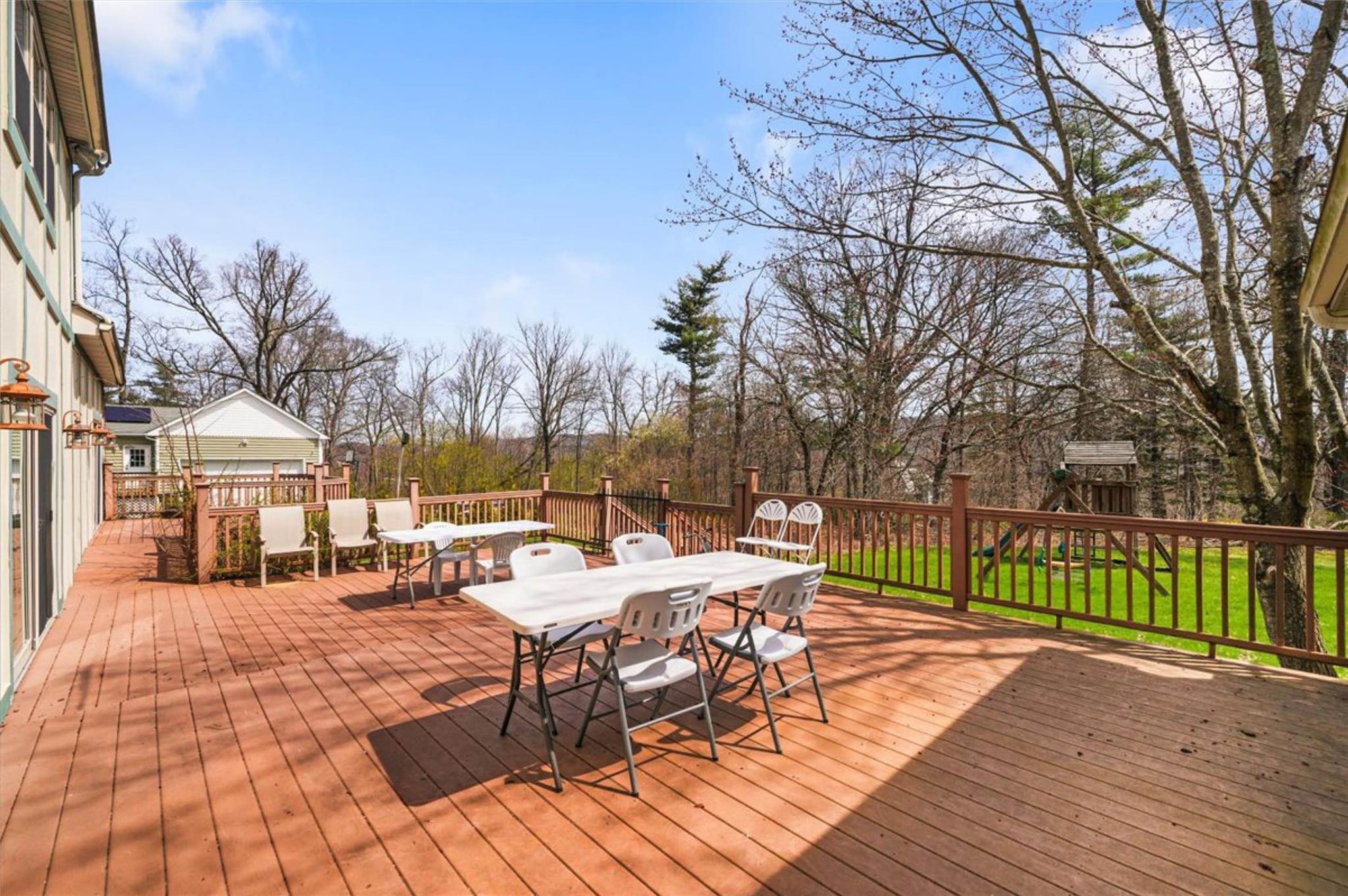 Single Family Summit  Orange County, NY 10917, MLS-811250-30