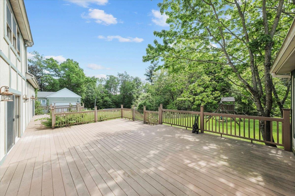 Single Family Summit  Orange County, NY 10917, MLS-811250-31