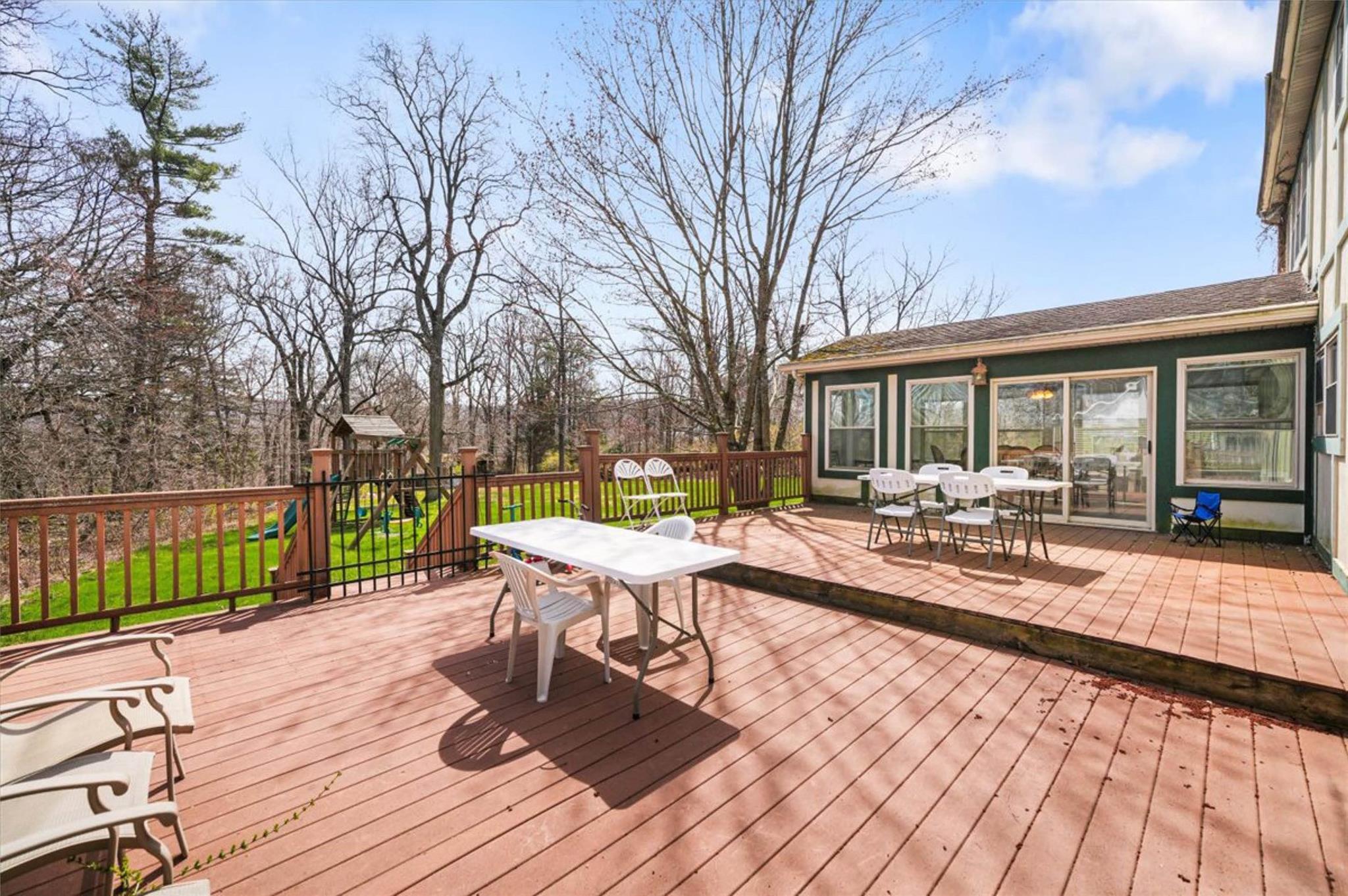 Single Family Summit  Orange County, NY 10917, MLS-811250-32