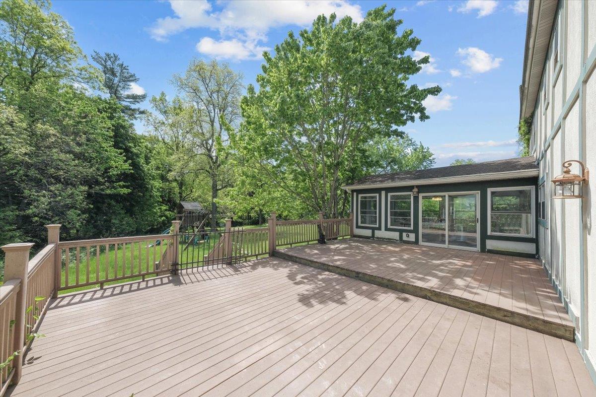 Single Family Summit  Orange County, NY 10917, MLS-811250-33