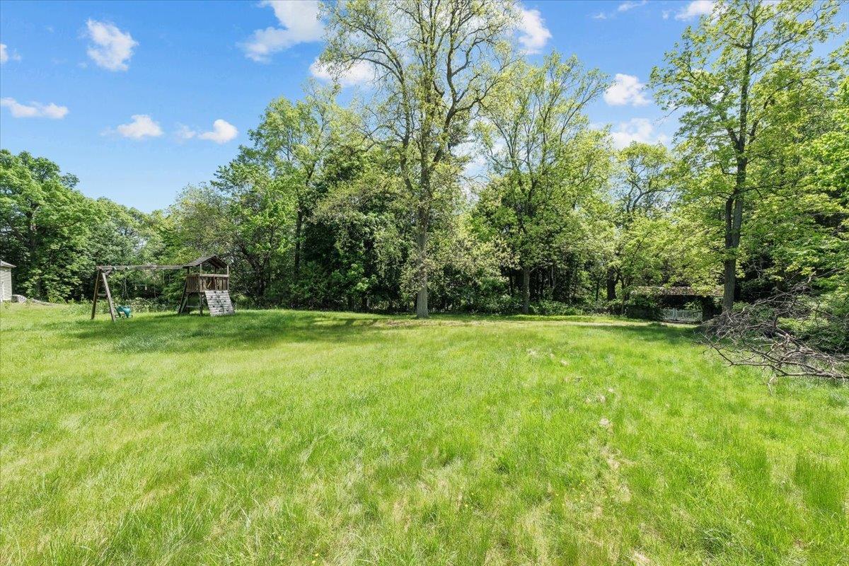 Single Family Summit  Orange County, NY 10917, MLS-811250-34