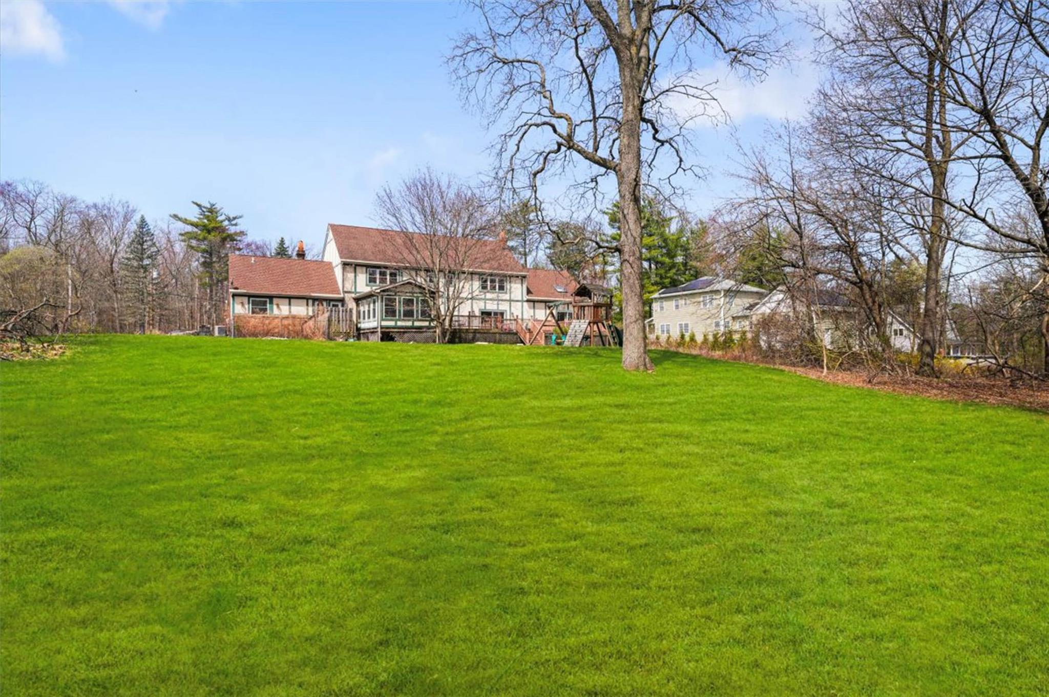 Single Family Summit  Orange County, NY 10917, MLS-811250-36