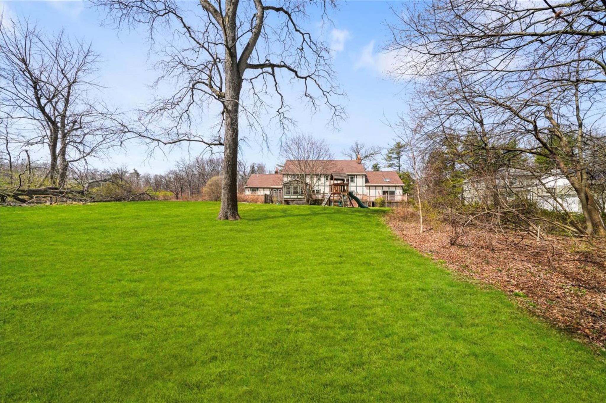 Single Family Summit  Orange County, NY 10917, MLS-811250-37