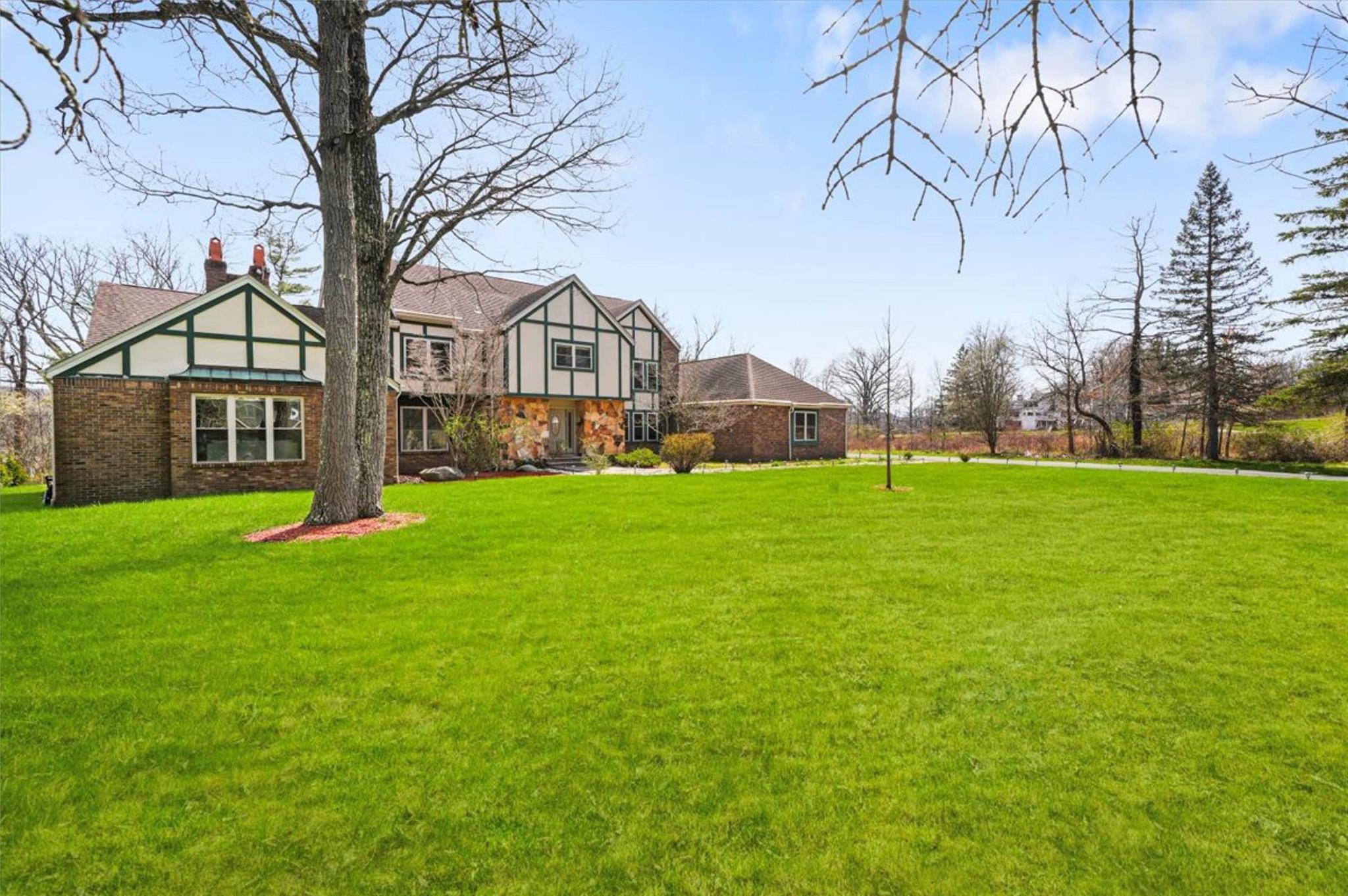 Single Family Summit  Orange County, NY 10917, MLS-811250-4