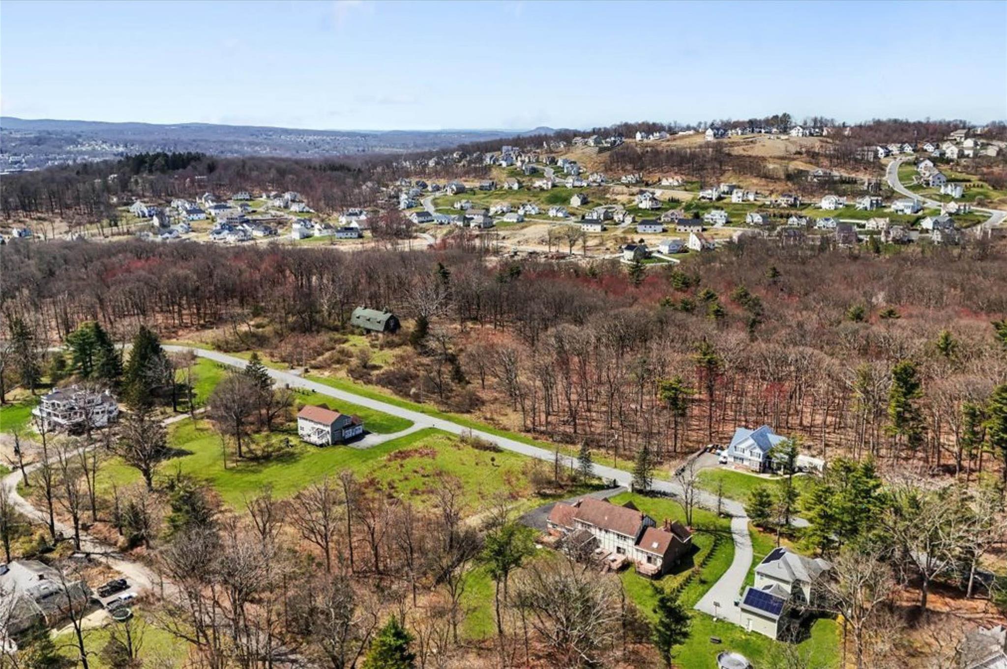Single Family Summit  Orange County, NY 10917, MLS-811250-6