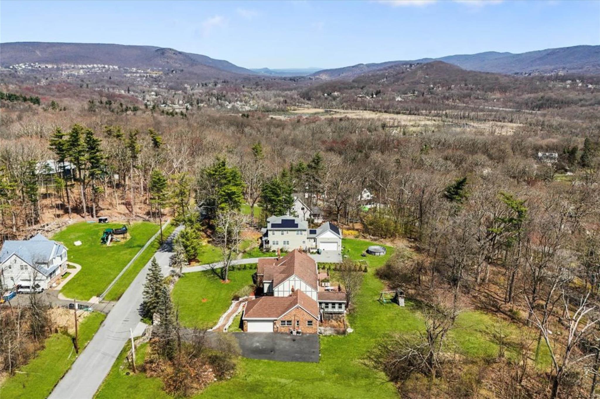 Single Family Summit  Orange County, NY 10917, MLS-811250-7