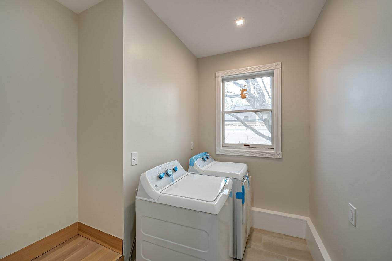 Single Family Fifth  Suffolk County, NY 11780, MLS-811251-16