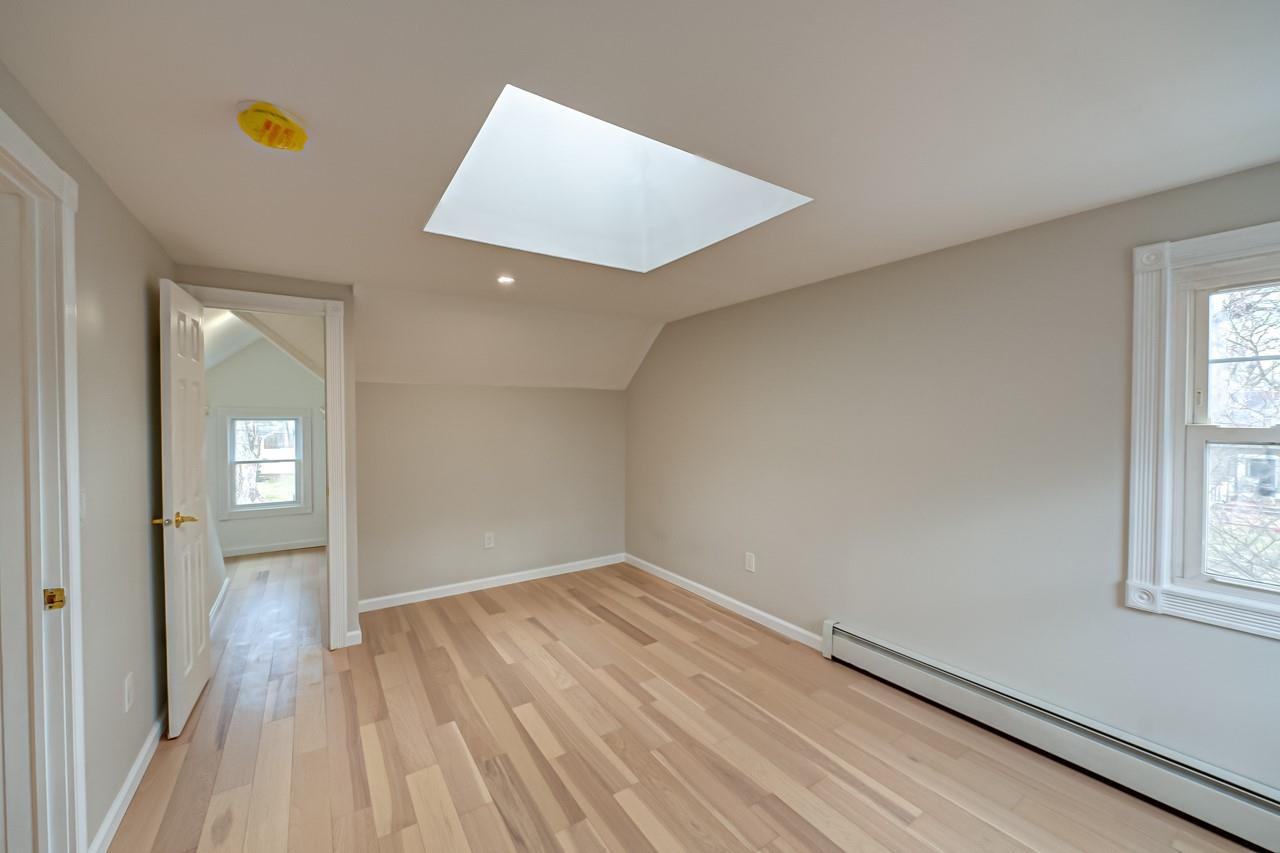 Single Family Fifth  Suffolk County, NY 11780, MLS-811251-17