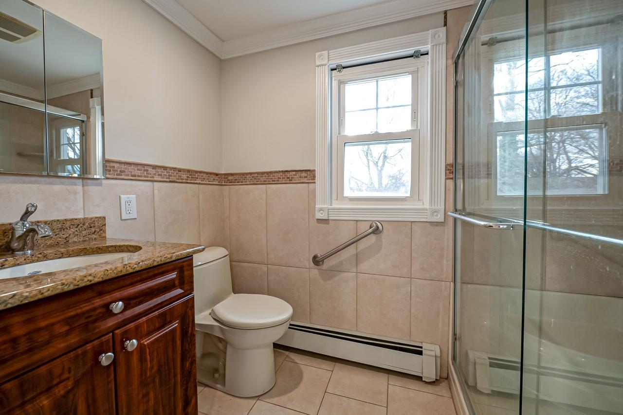 Single Family Fifth  Suffolk County, NY 11780, MLS-811251-20