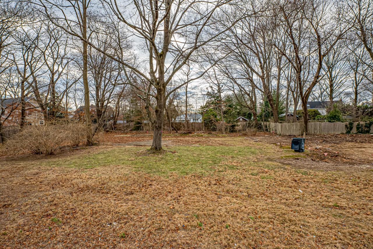 Single Family Fifth  Suffolk County, NY 11780, MLS-811251-23