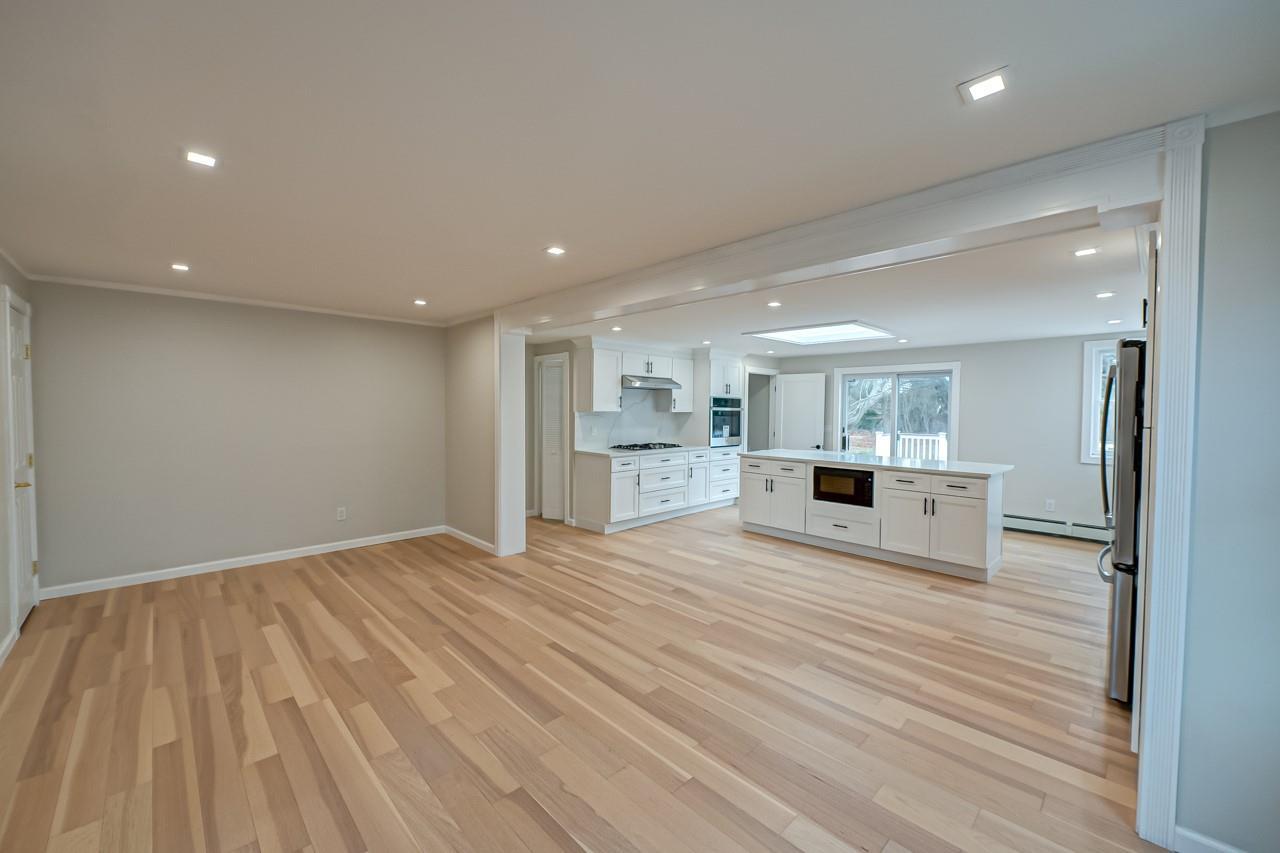 Single Family Fifth  Suffolk County, NY 11780, MLS-811251-4