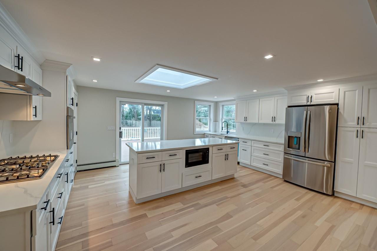 Single Family Fifth  Suffolk County, NY 11780, MLS-811251-7
