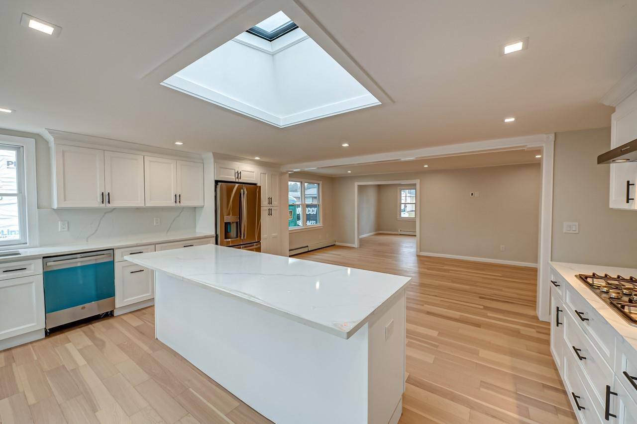 Single Family Fifth  Suffolk County, NY 11780, MLS-811251-9