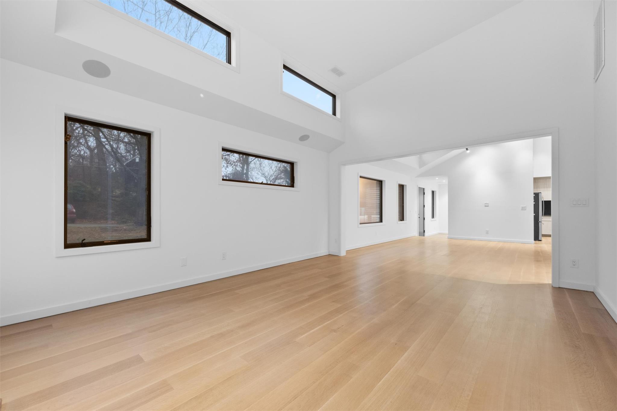Single Family Lexington  Westchester County, NY 10520, MLS-811288-11