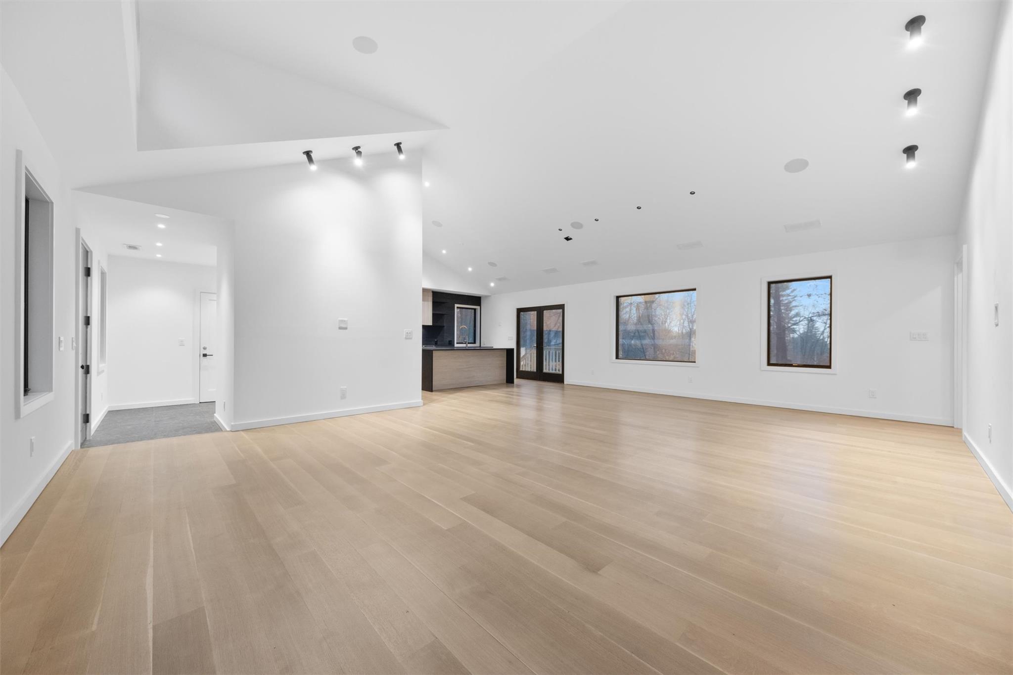 Single Family Lexington  Westchester County, NY 10520, MLS-811288-12