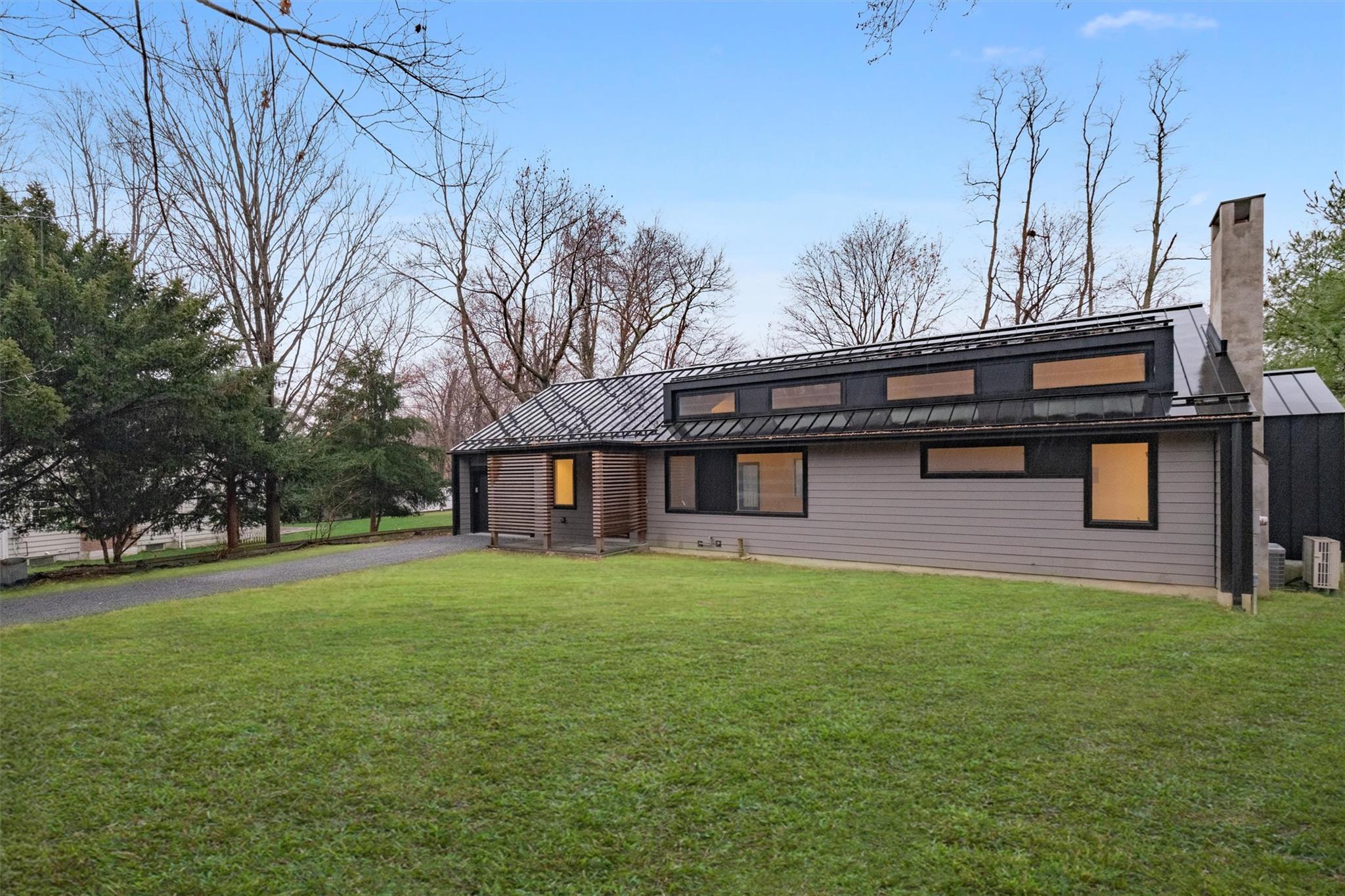 Single Family Lexington  Westchester County, NY 10520, MLS-811288-2