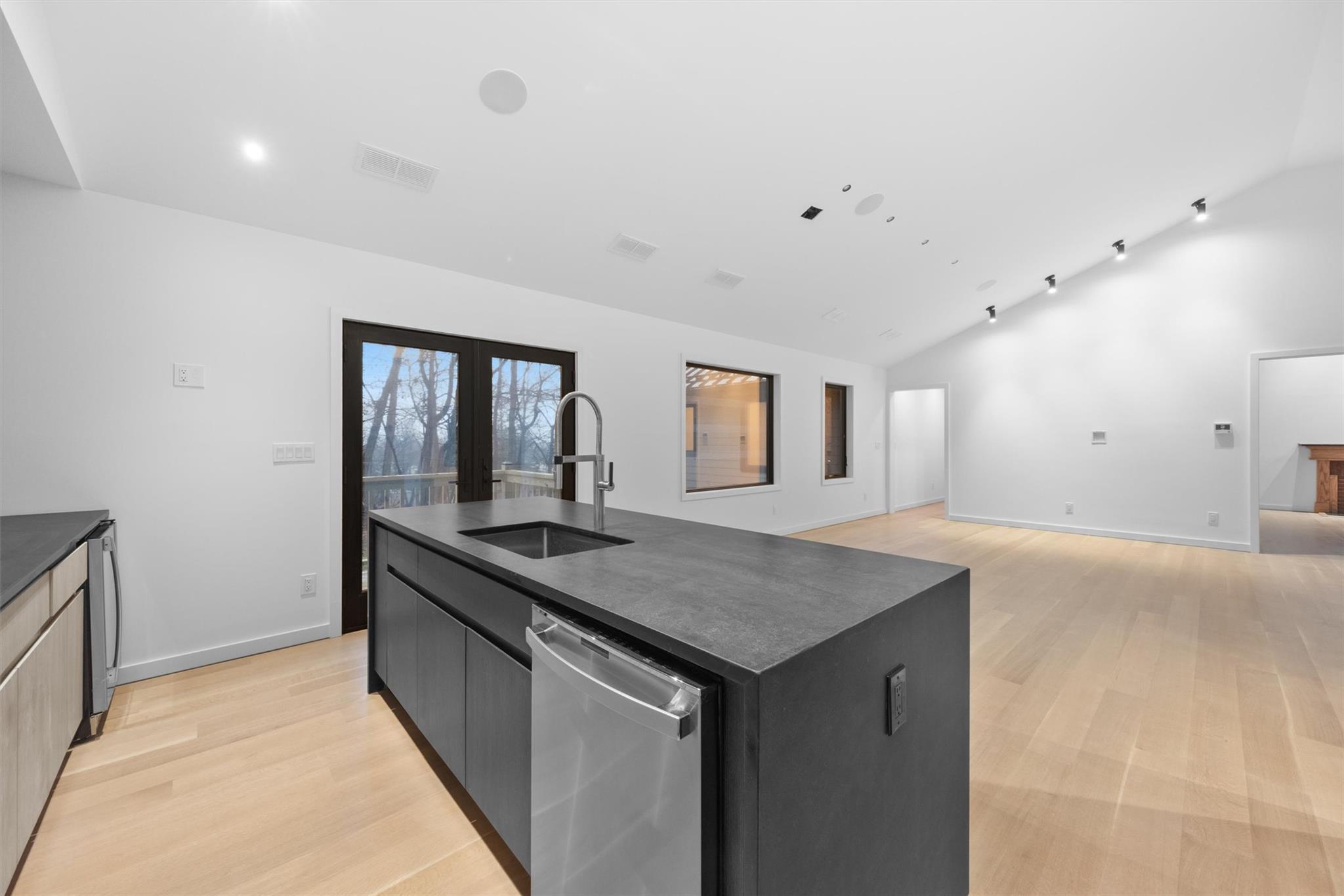 Single Family Lexington  Westchester County, NY 10520, MLS-811288-20