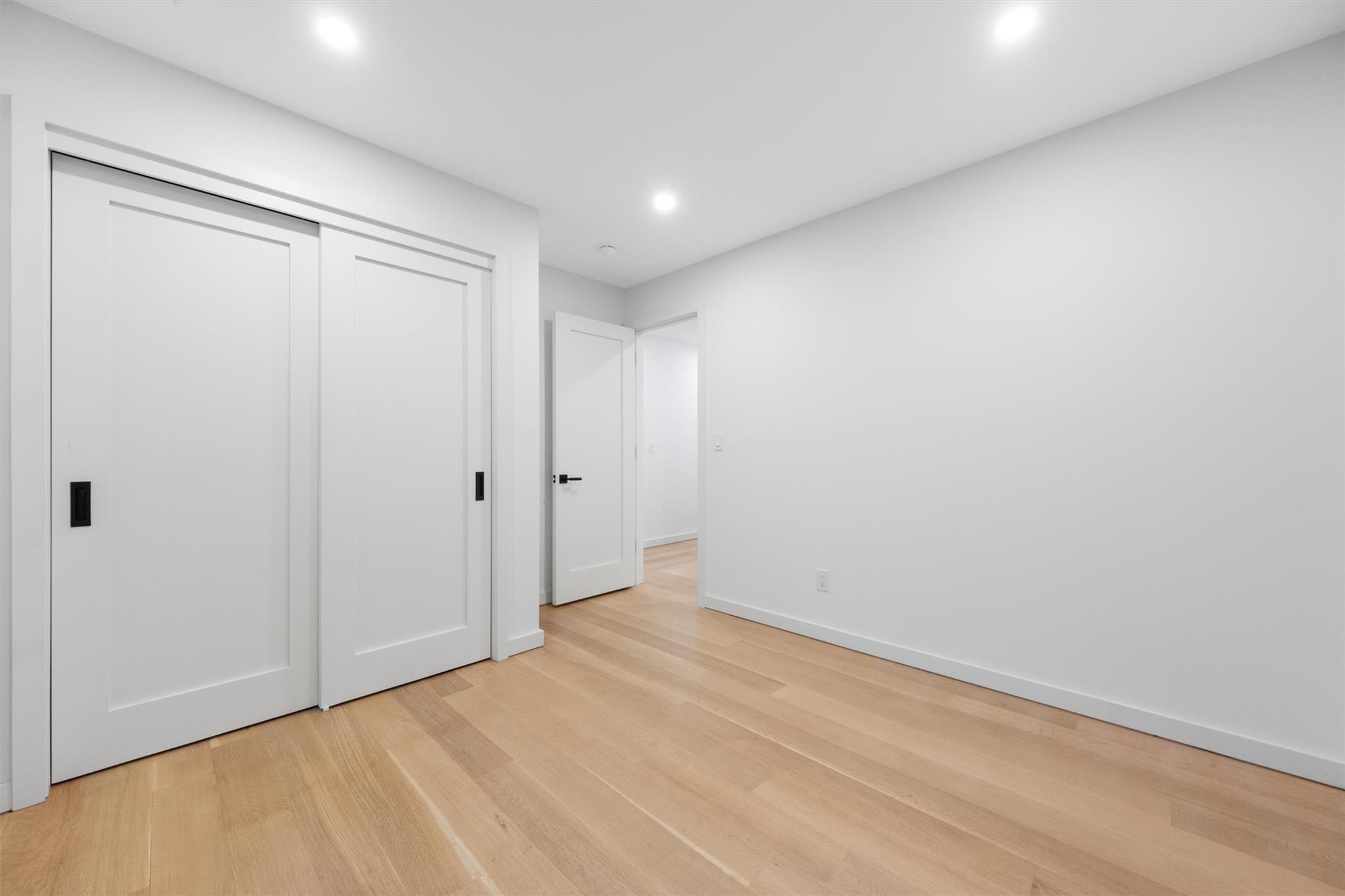 Single Family Lexington  Westchester County, NY 10520, MLS-811288-27