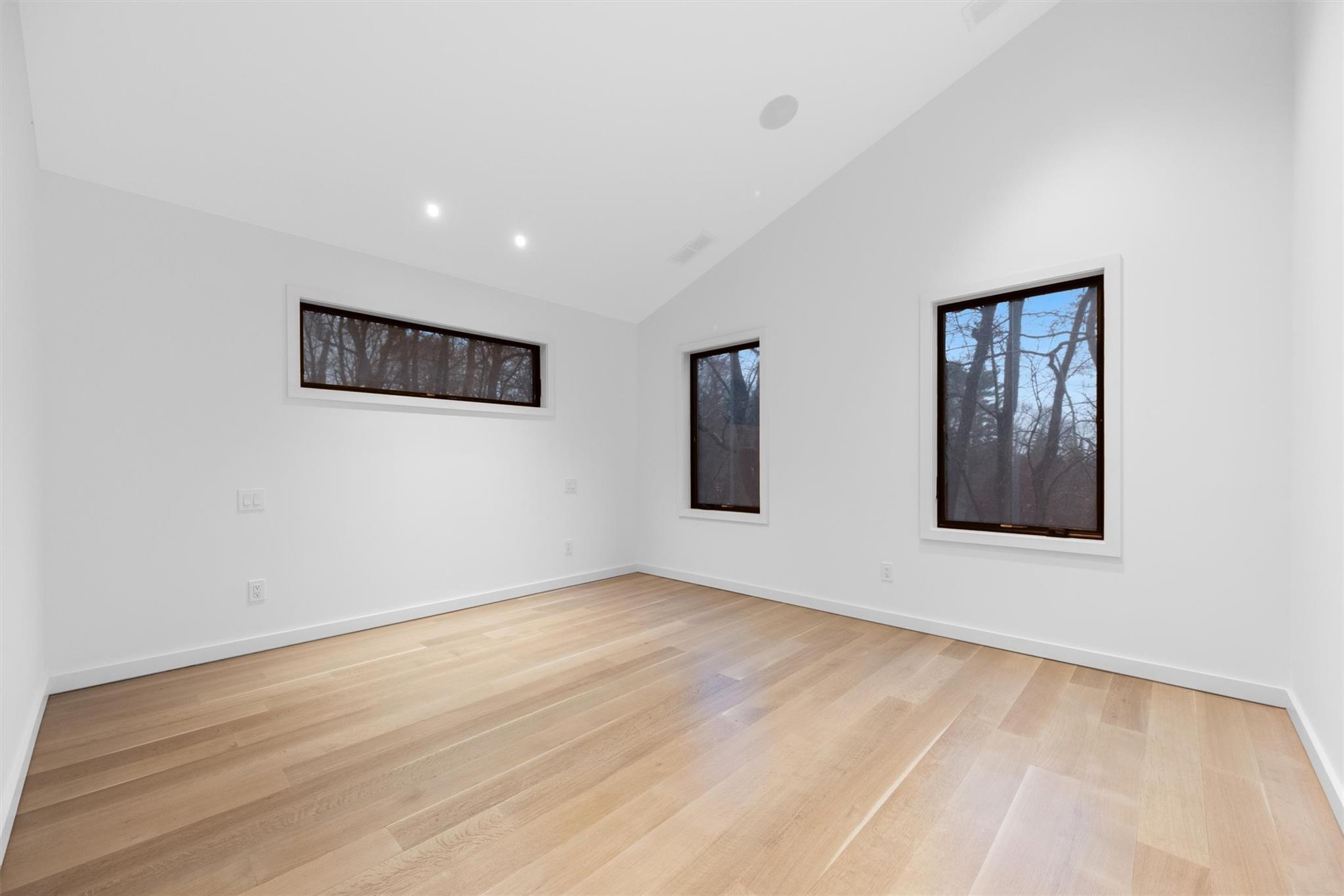 Single Family Lexington  Westchester County, NY 10520, MLS-811288-29