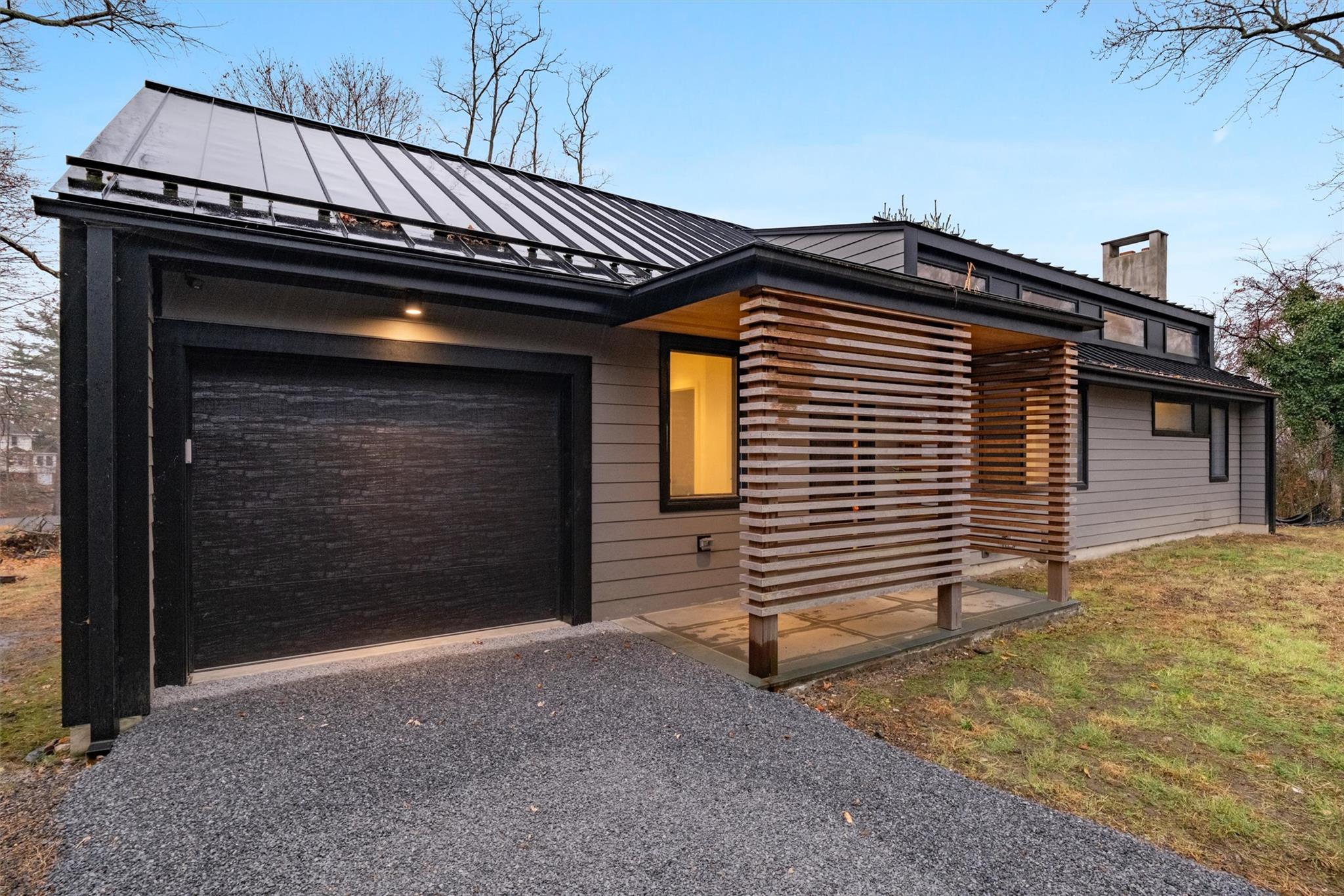 Single Family Lexington  Westchester County, NY 10520, MLS-811288-3