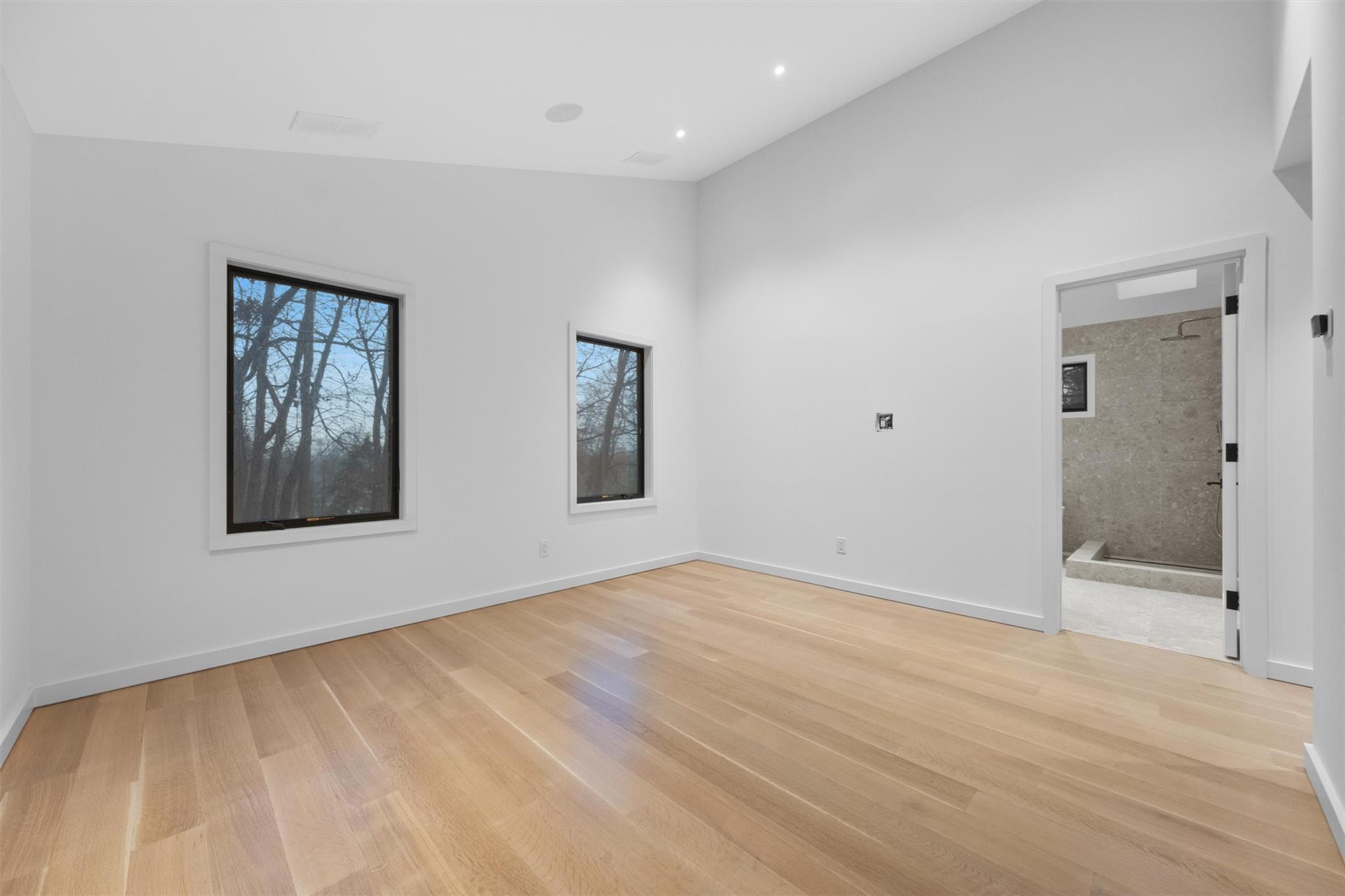Single Family Lexington  Westchester County, NY 10520, MLS-811288-32