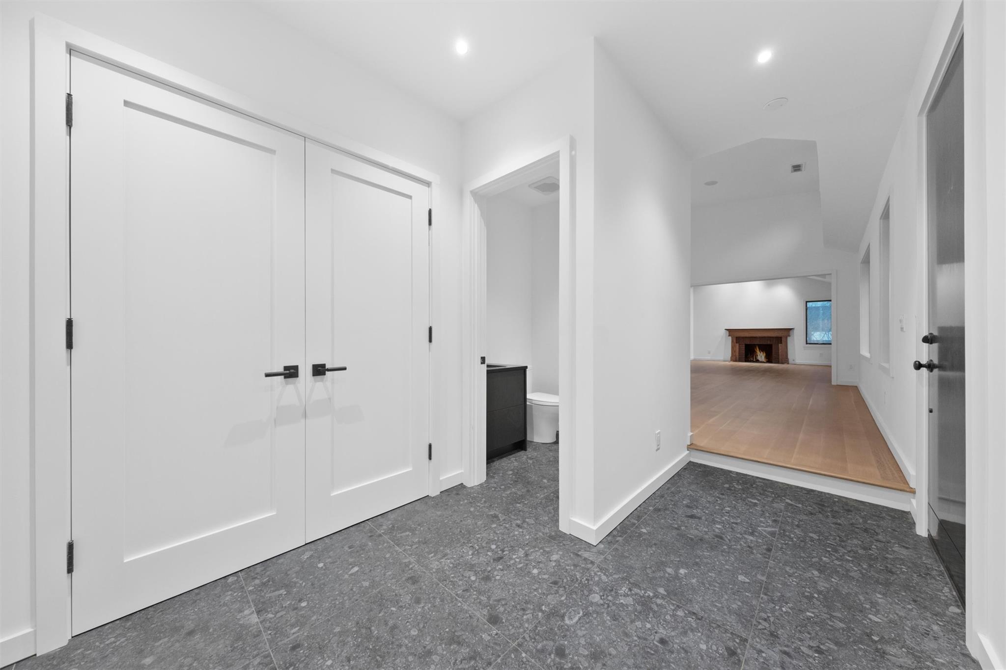 Single Family Lexington  Westchester County, NY 10520, MLS-811288-4