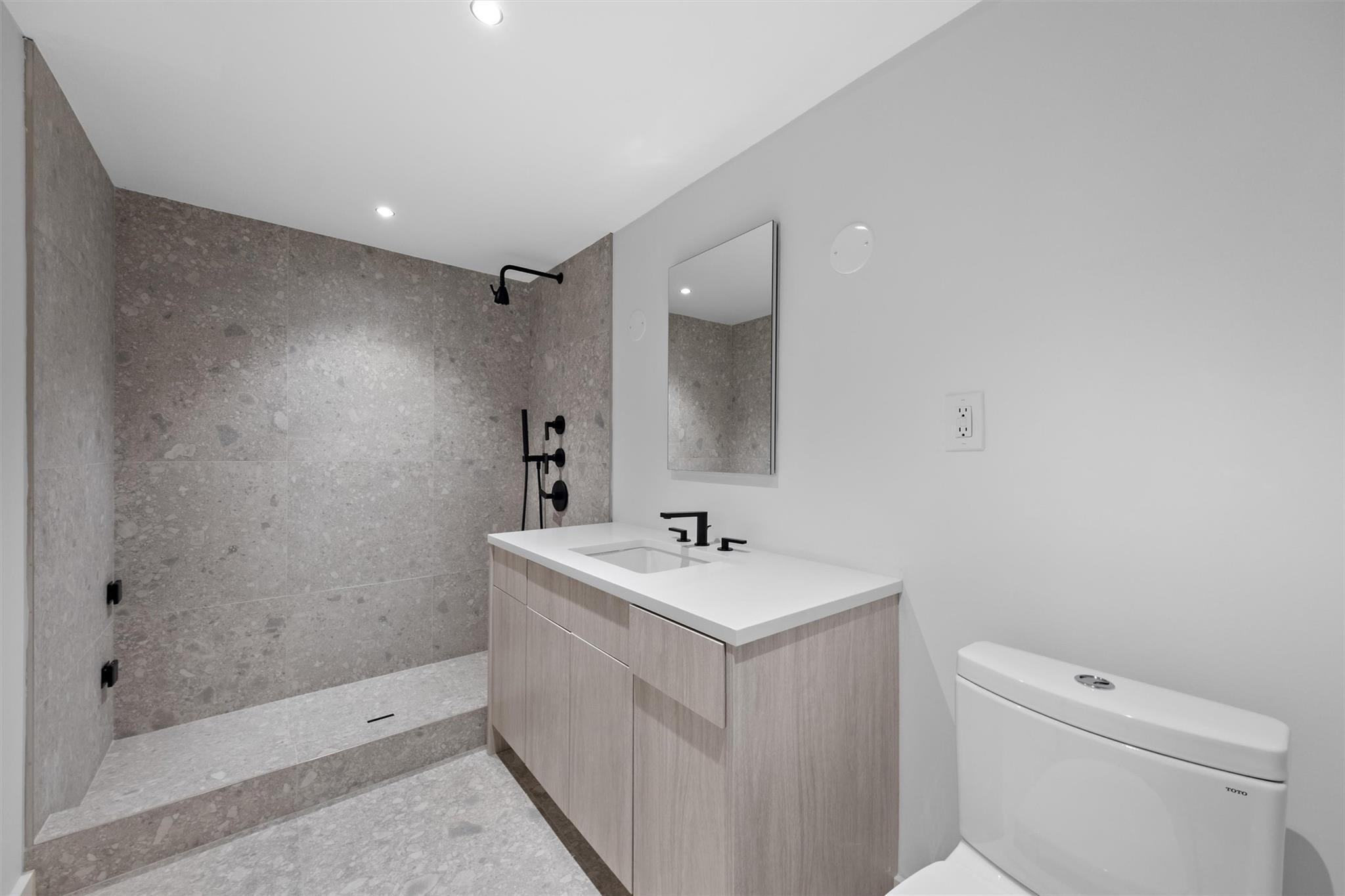 Single Family Lexington  Westchester County, NY 10520, MLS-811288-42