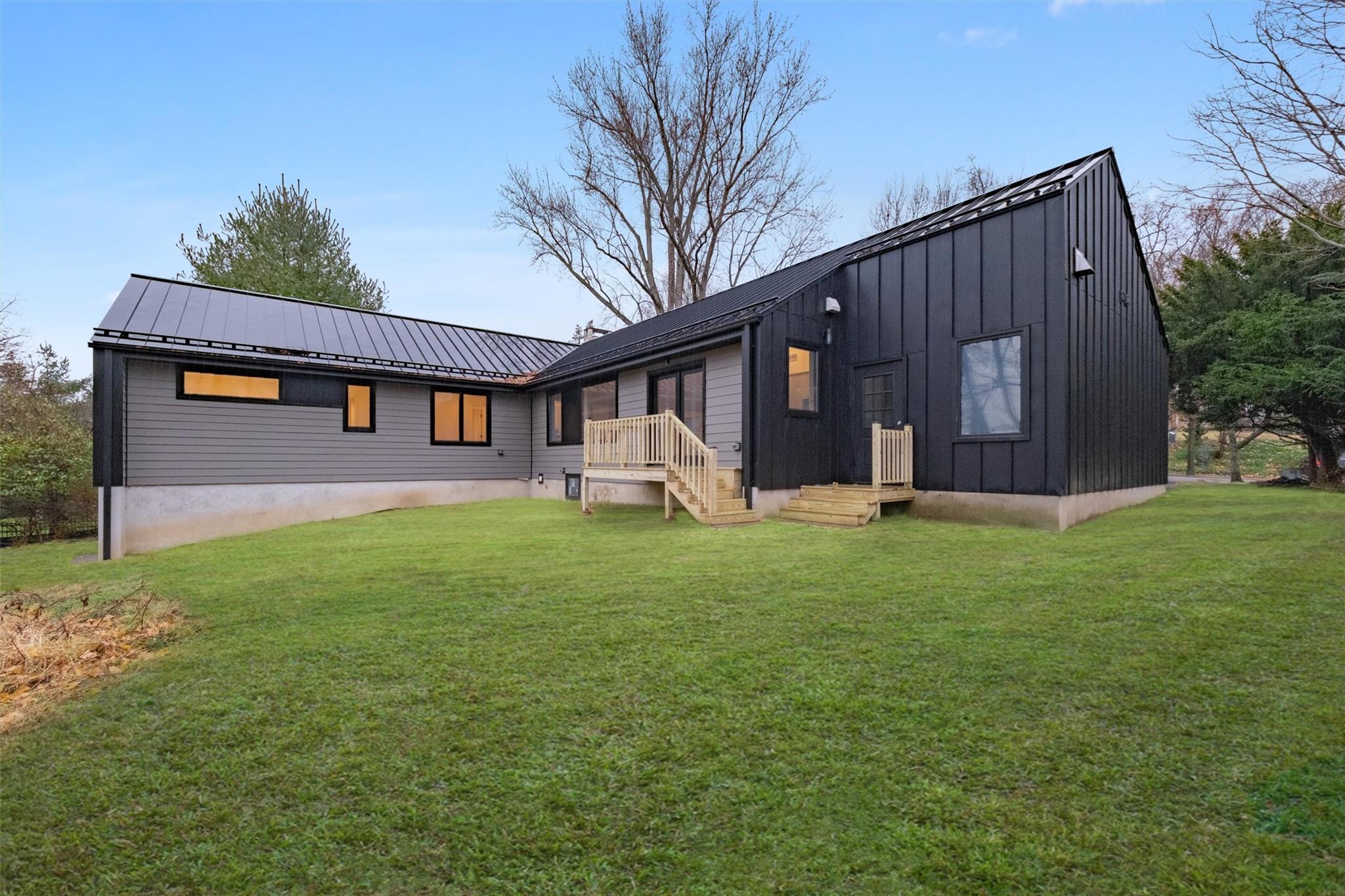Single Family Lexington  Westchester County, NY 10520, MLS-811288-45