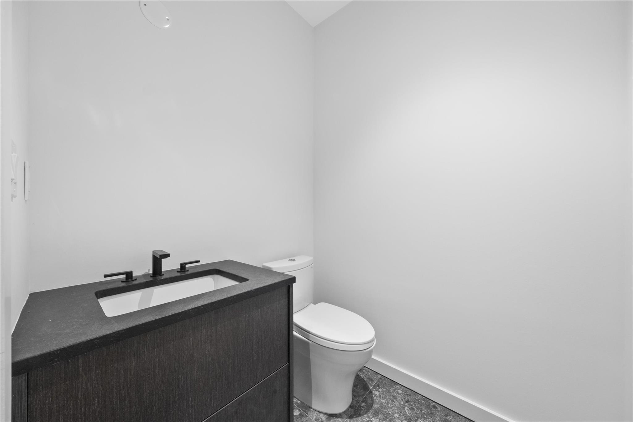 Single Family Lexington  Westchester County, NY 10520, MLS-811288-6