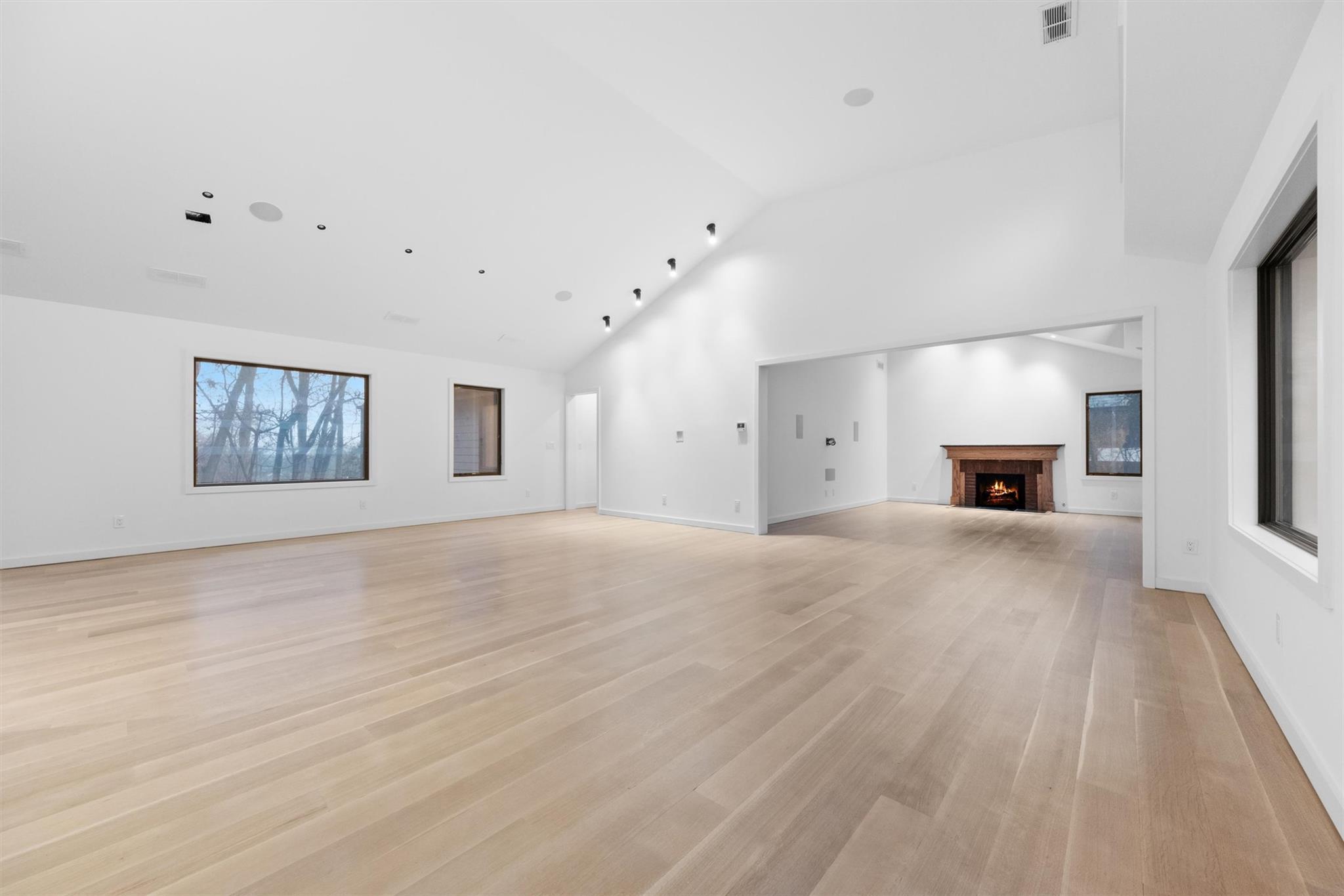 Single Family Lexington  Westchester County, NY 10520, MLS-811288-8