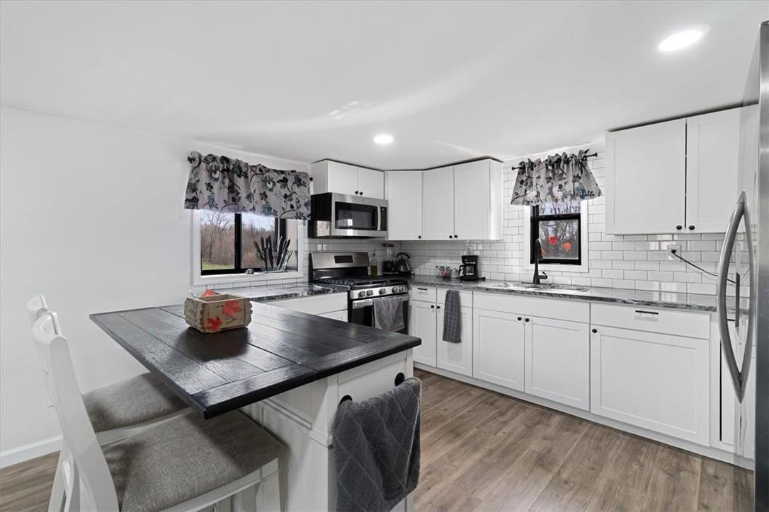 Single Family State Route 44 55  Ulster County, NY 12528, MLS-811344-10