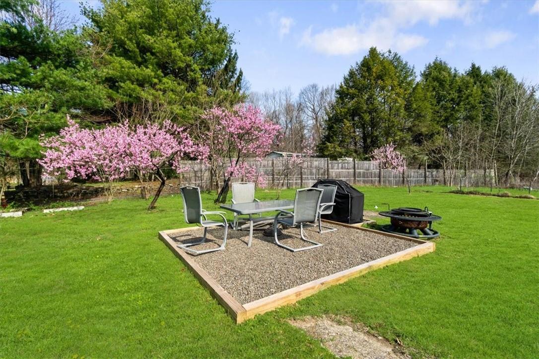 Single Family State Route 44 55  Ulster County, NY 12528, MLS-811344-26