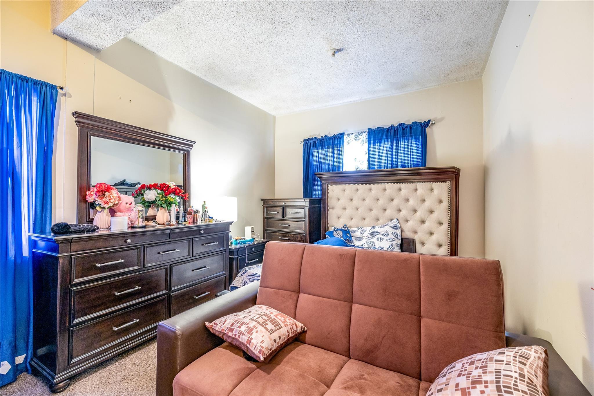 Single Family Foch  Queens, NY 11412, MLS-811358-11