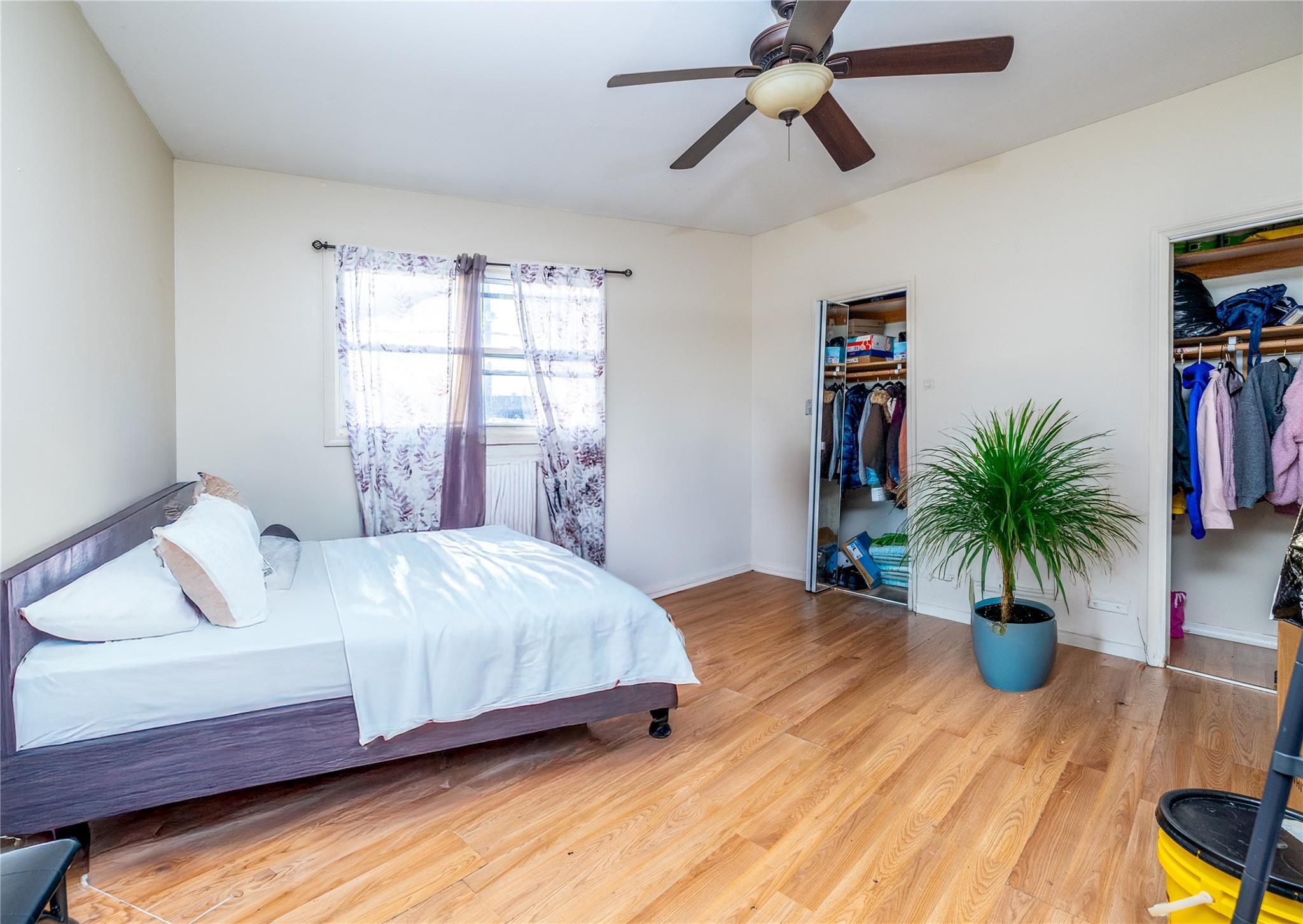 Single Family Foch  Queens, NY 11412, MLS-811358-14