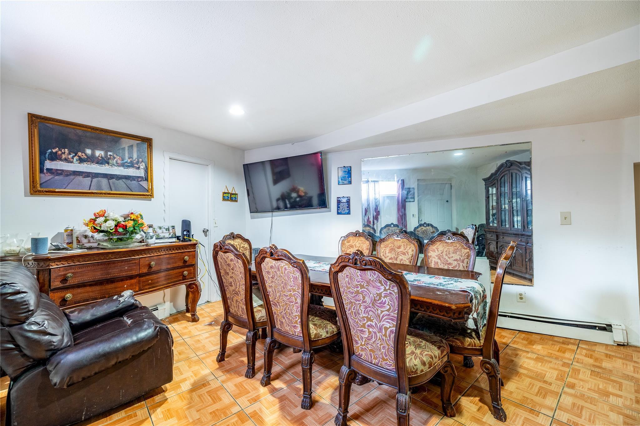 Single Family Foch  Queens, NY 11412, MLS-811358-17