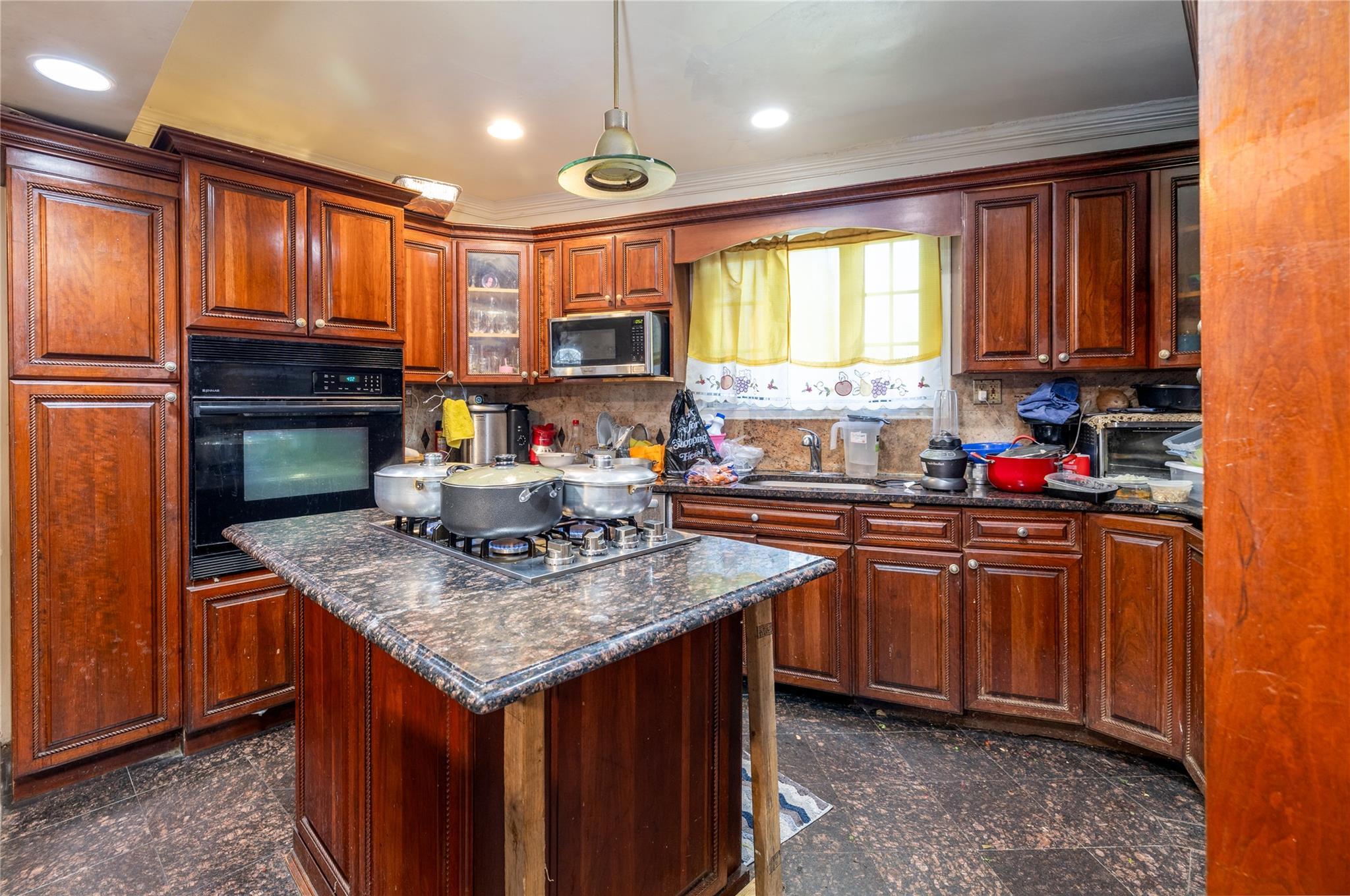Single Family Foch  Queens, NY 11412, MLS-811358-5