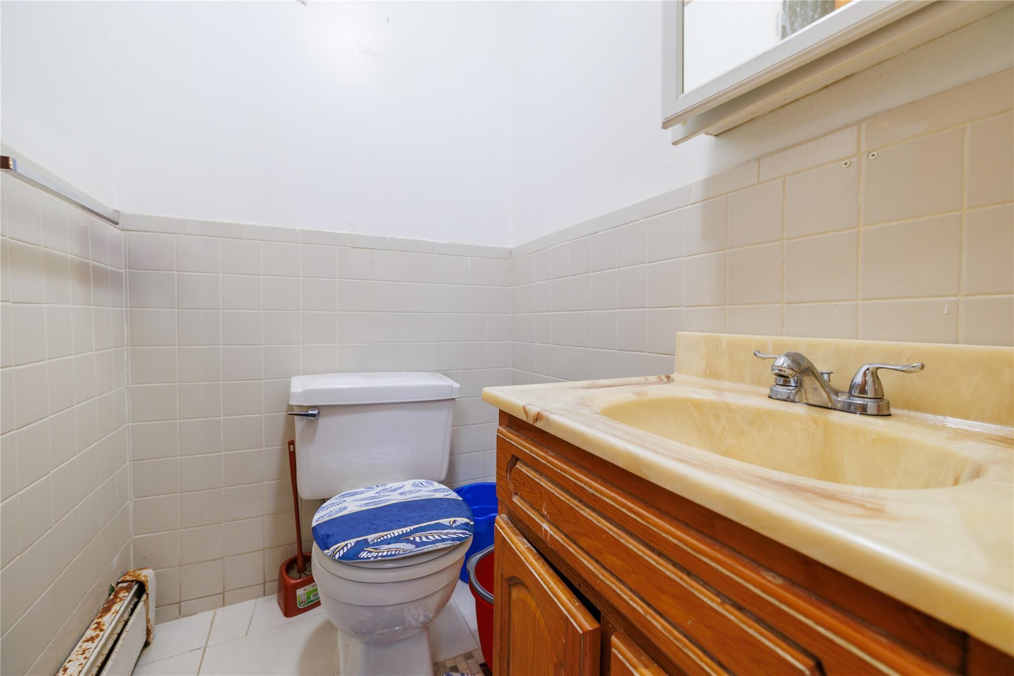 Single Family Foch  Queens, NY 11412, MLS-811358-7