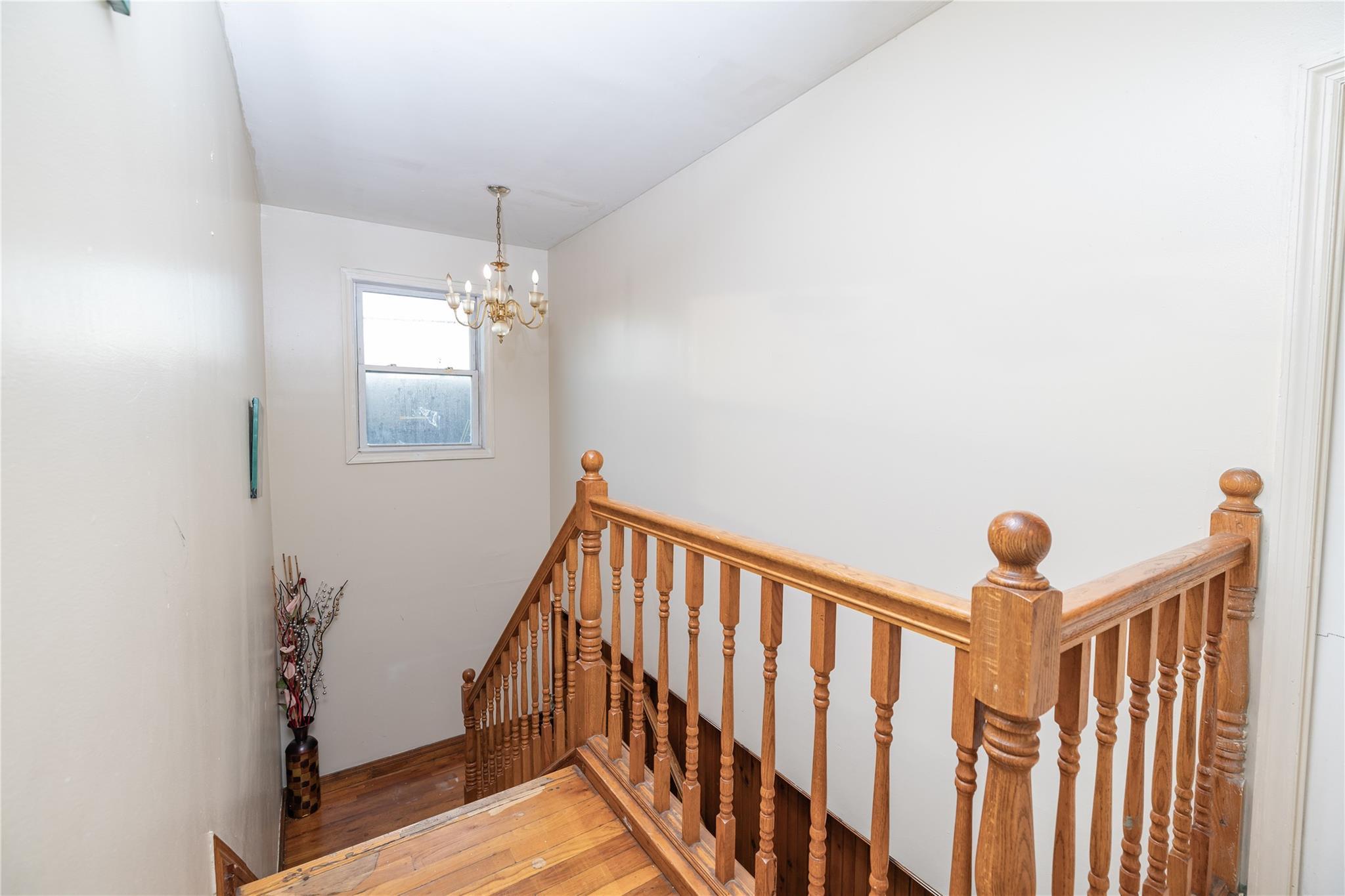 Single Family Foch  Queens, NY 11412, MLS-811358-8