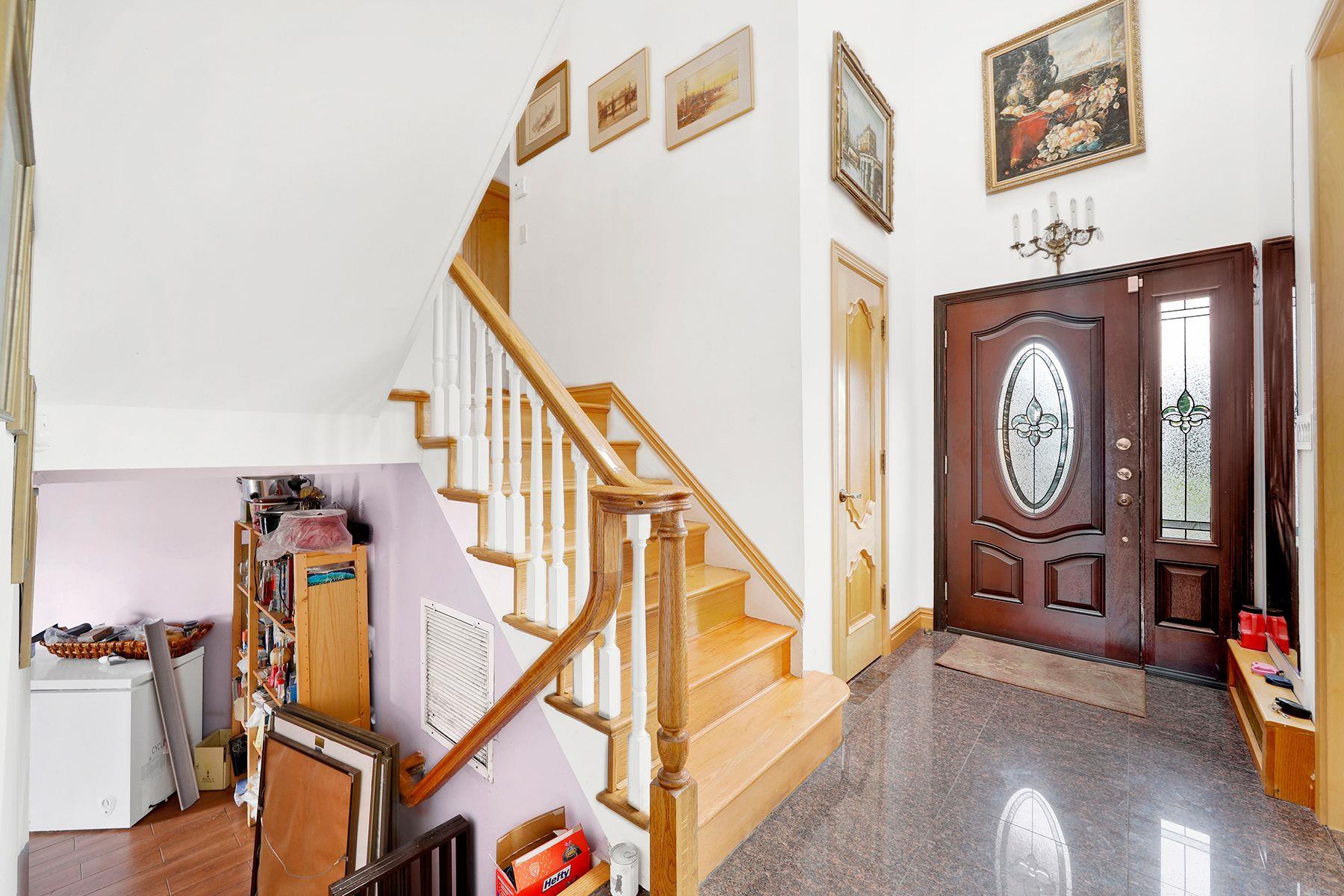 Single Family Woodward  Nassau County, NY 11572, MLS-811380-3