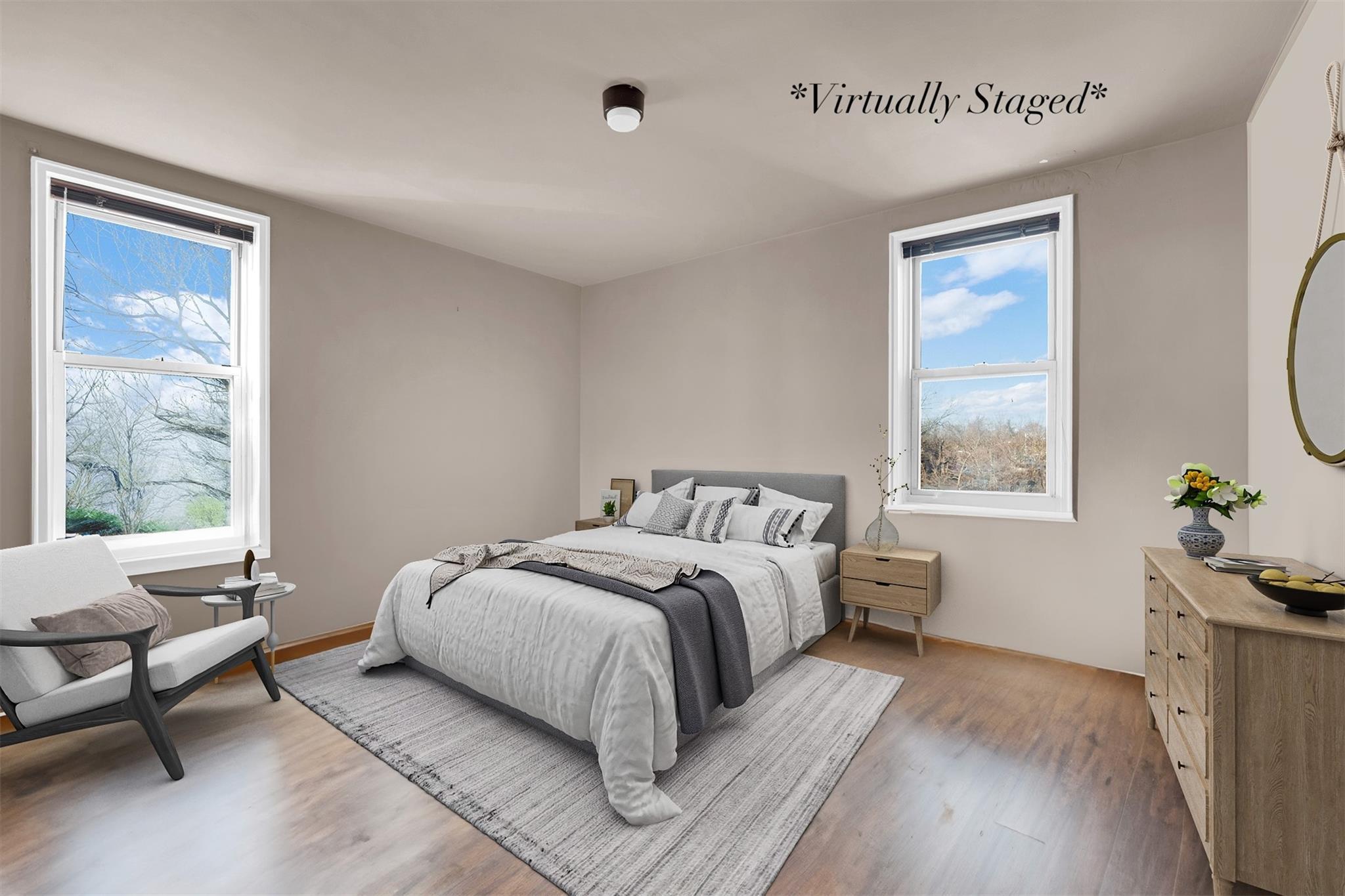 Coop Netherland  Bronx, NY 10471, MLS-811384-3
