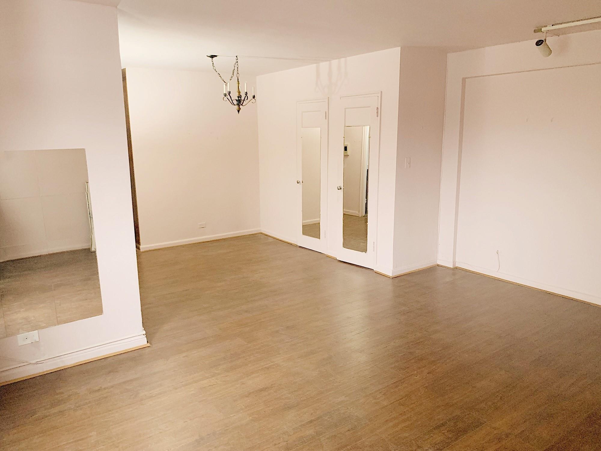 Coop Netherland  Bronx, NY 10471, MLS-811384-6