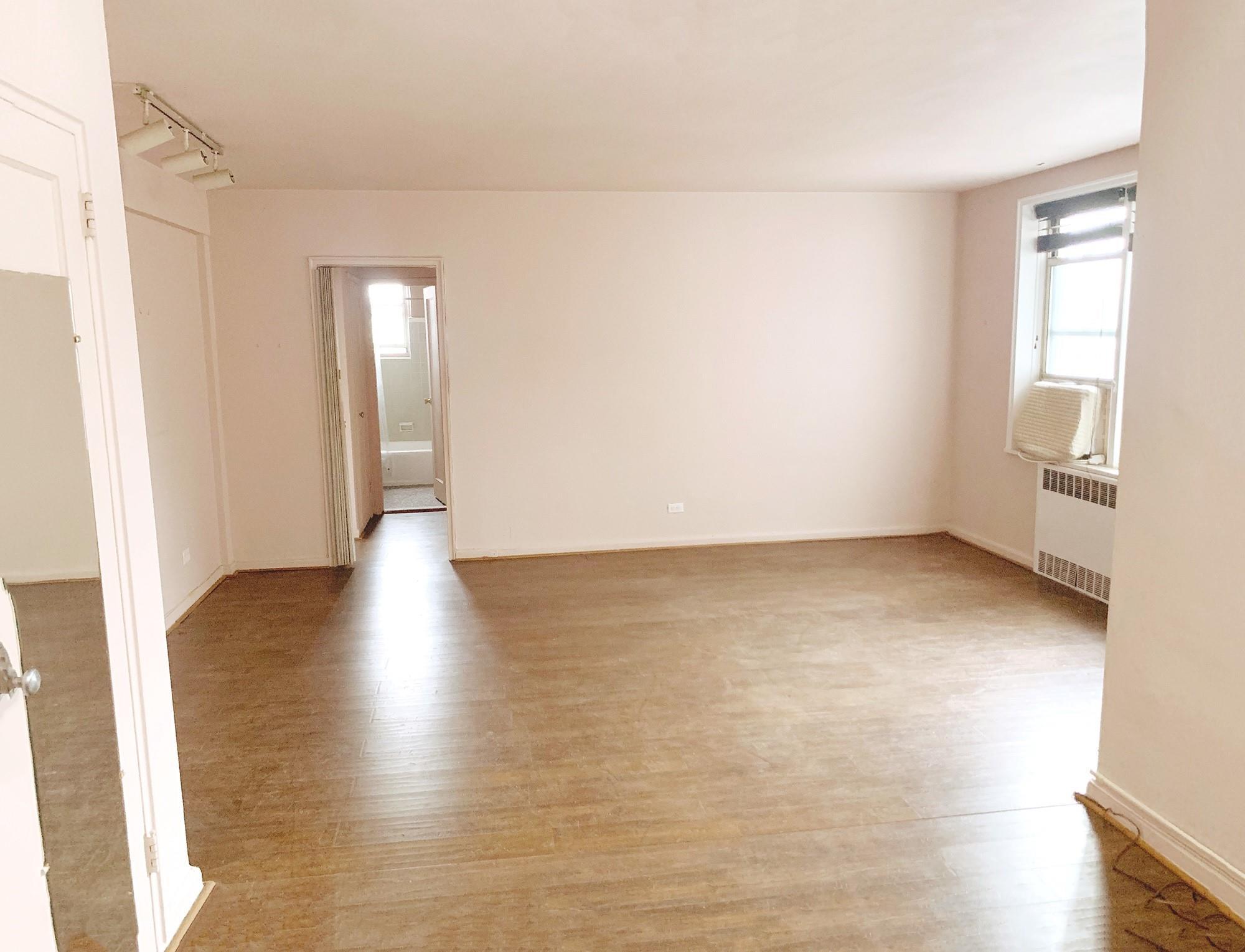 Coop Netherland  Bronx, NY 10471, MLS-811384-7