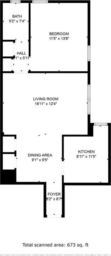 Coop Netherland  Bronx, NY 10471, MLS-811384-8