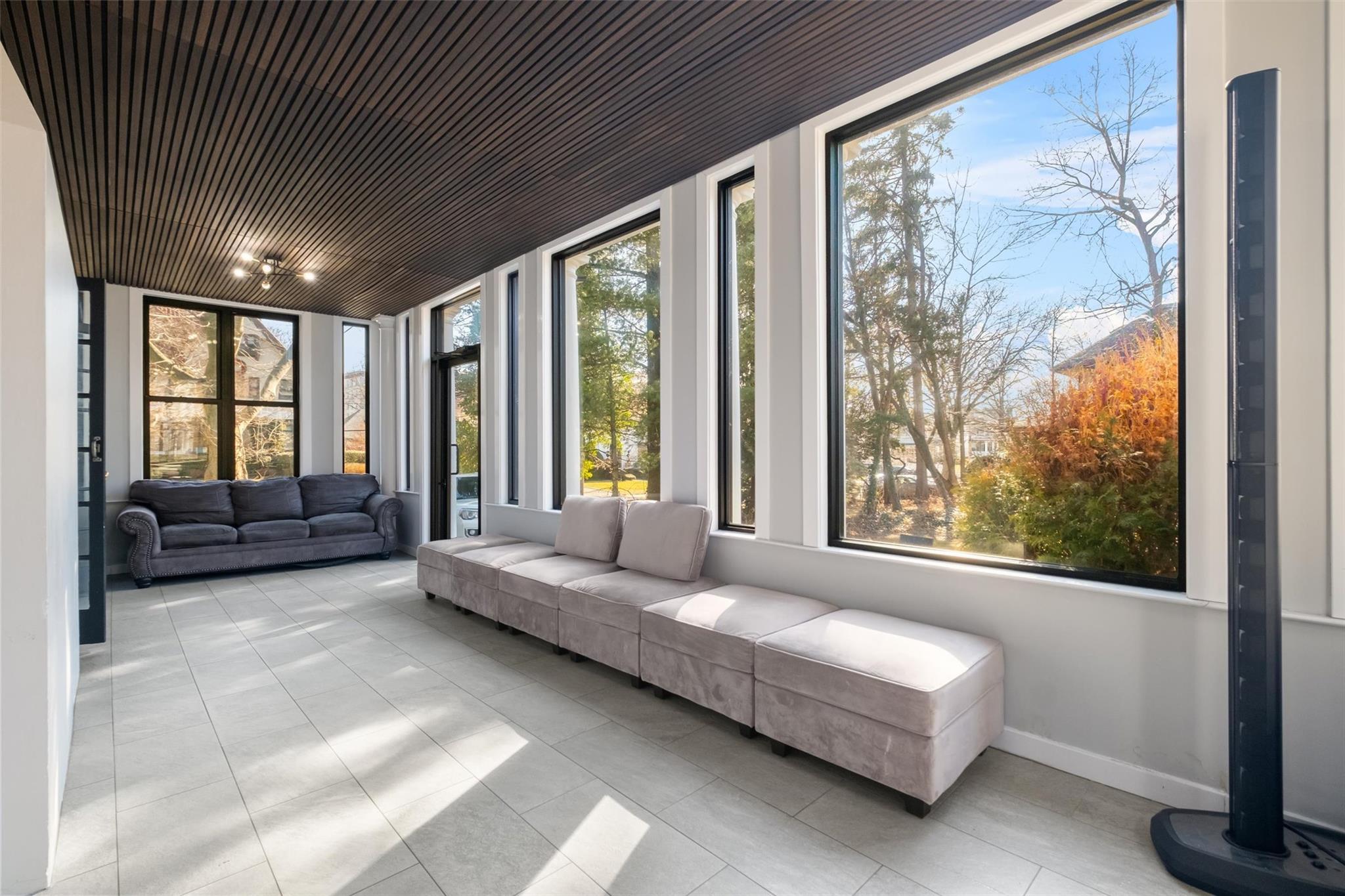 Single Family Winfield  Westchester County, NY 10552, MLS-811399-10