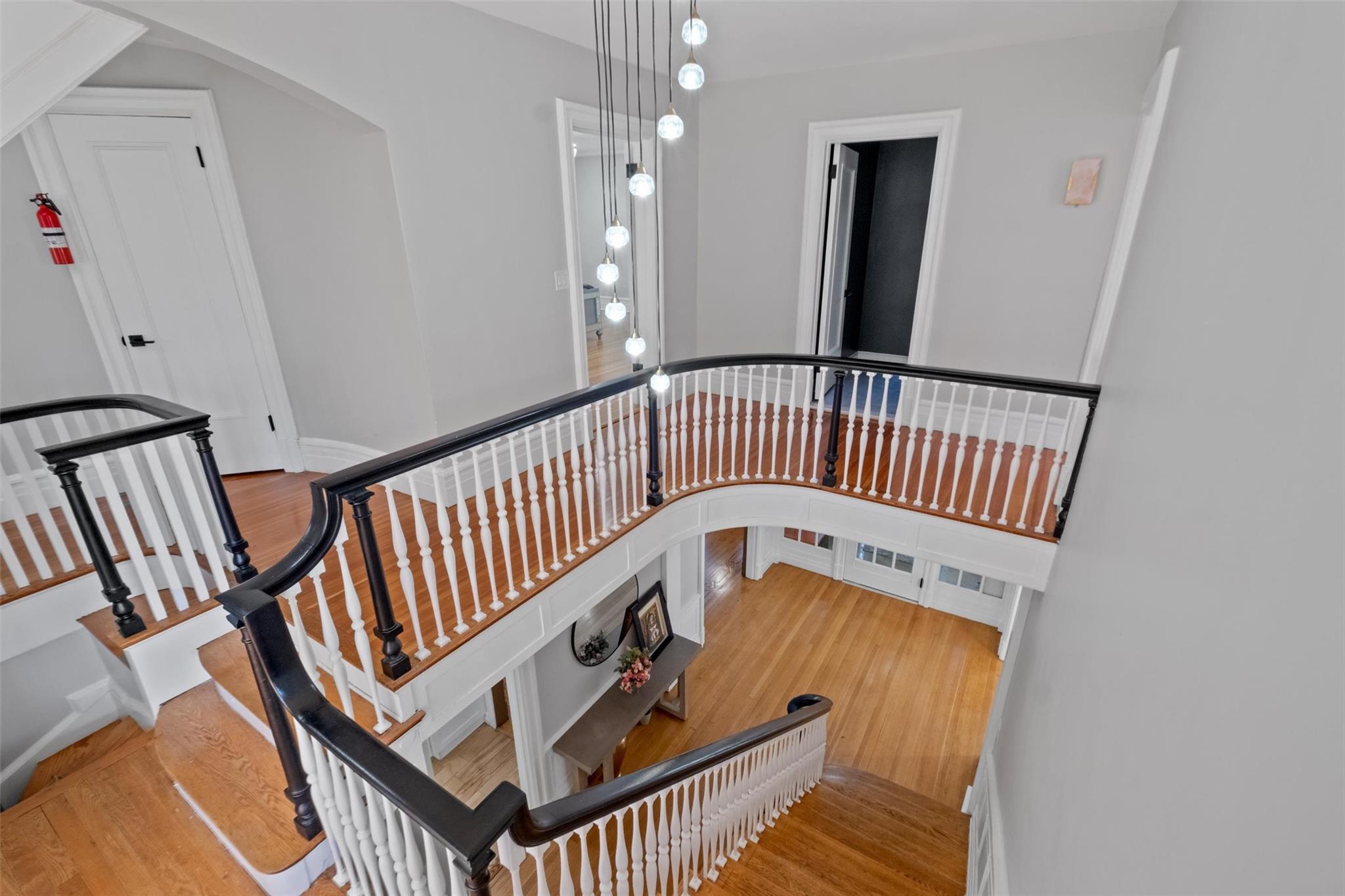 Single Family Winfield  Westchester County, NY 10552, MLS-811399-16