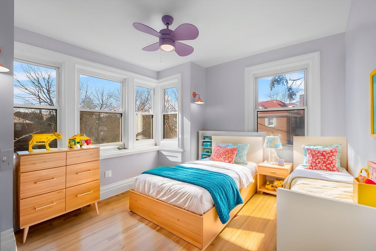 Single Family Winfield  Westchester County, NY 10552, MLS-811399-17