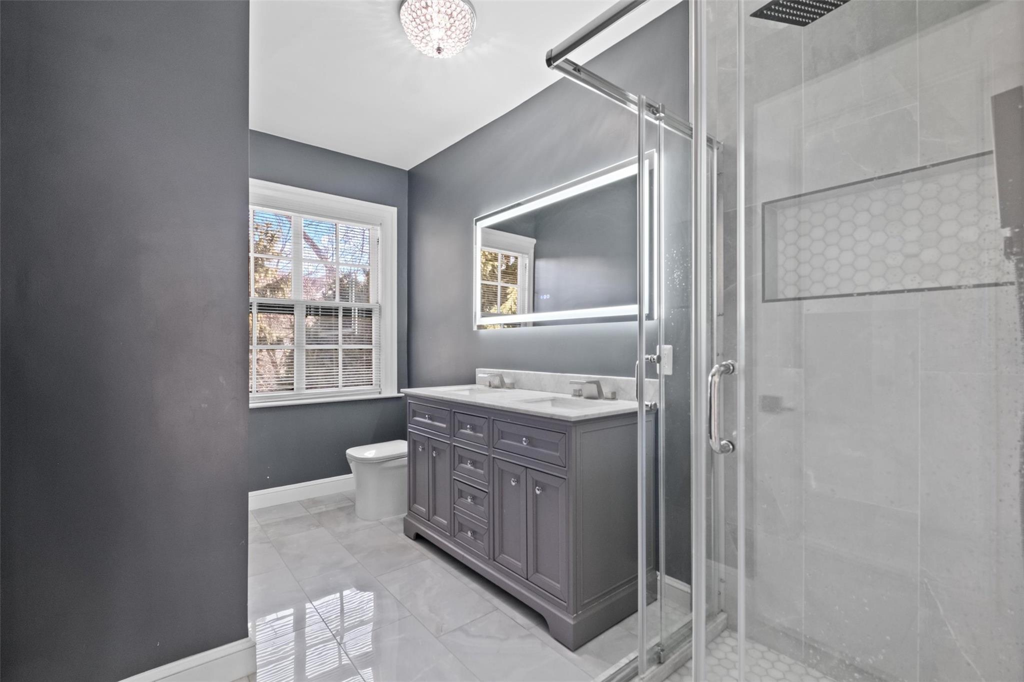 Single Family Winfield  Westchester County, NY 10552, MLS-811399-20