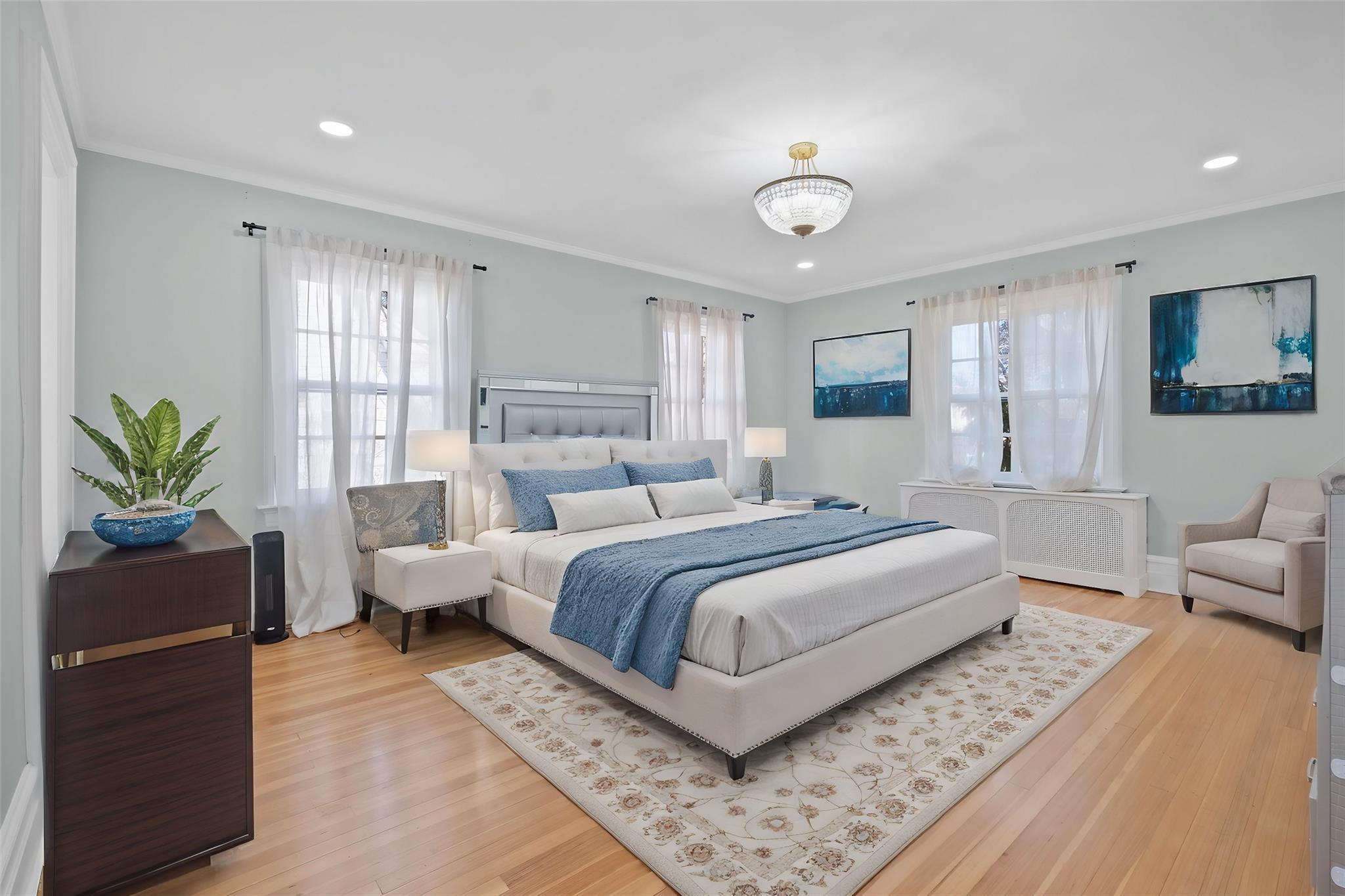 Single Family Winfield  Westchester County, NY 10552, MLS-811399-23